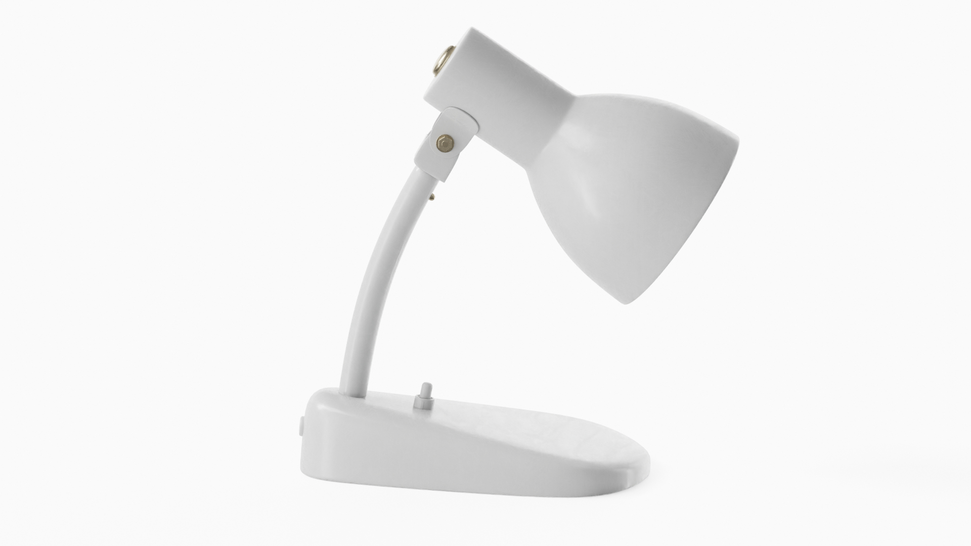 Kandem Bedside Lamp White 3D model https://p.turbosquid.com/ts-thumb/ta/plGMnh/GE/turntable/png/1734874123/1920x1080/turn_fit_q99/bc240bd6ce03da0c6a7e9698c68c5dcc6e5a664b/turntable-1.jpg