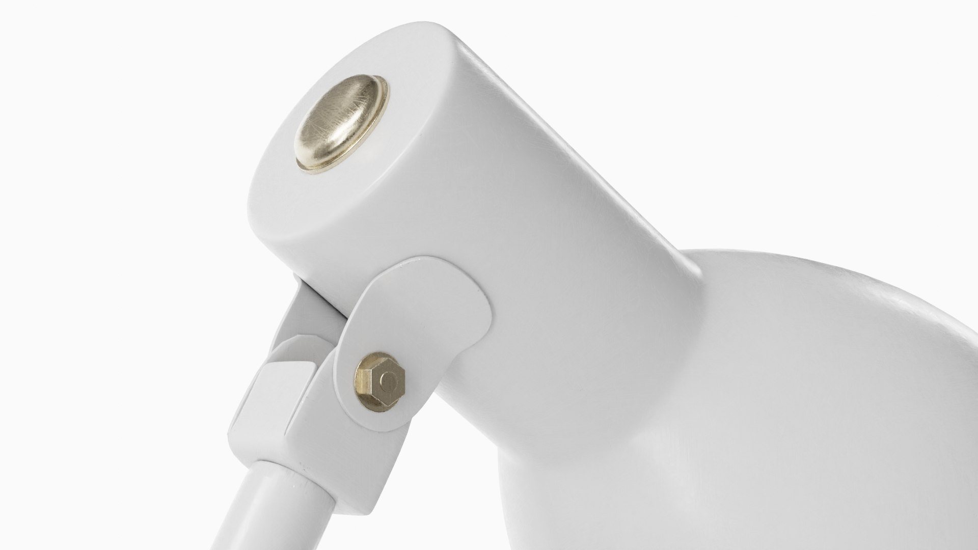 Kandem Bedside Lamp White 3D model https://p.turbosquid.com/ts-thumb/ta/plGMnh/GK/turntable_39/png/1734874142/1920x1080/fit_q87/440fe4fc4c57a7312c0af3534708021990078771/turntable_39.jpg