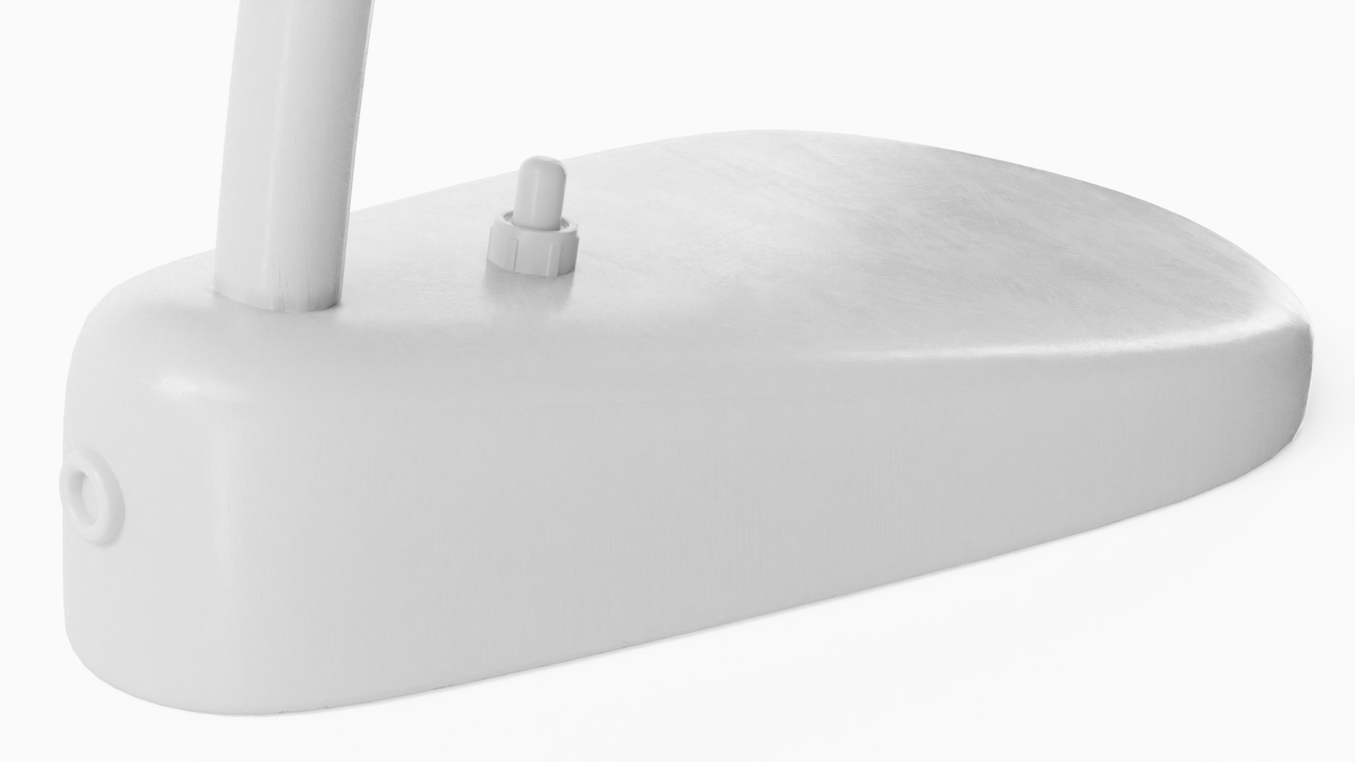 Kandem Bedside Lamp White 3D model https://p.turbosquid.com/ts-thumb/ta/plGMnh/LT/turntable_38/png/1734874140/1920x1080/fit_q87/f8983542eba10ce6b5c8c6f510d6c065e83f9b38/turntable_38.jpg