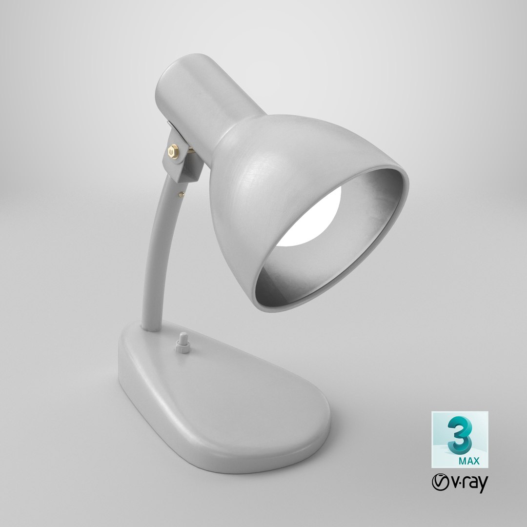Kandem Bedside Lamp White 3D model https://p.turbosquid.com/ts-thumb/ta/plGMnh/Vl/stemcell_max_vray_render/png/1735923879/1920x1080/fit_q87/a2633eea2e9ffa0e18e7ca2800e9d816101580ba/stemcell_max_vray_render.jpg