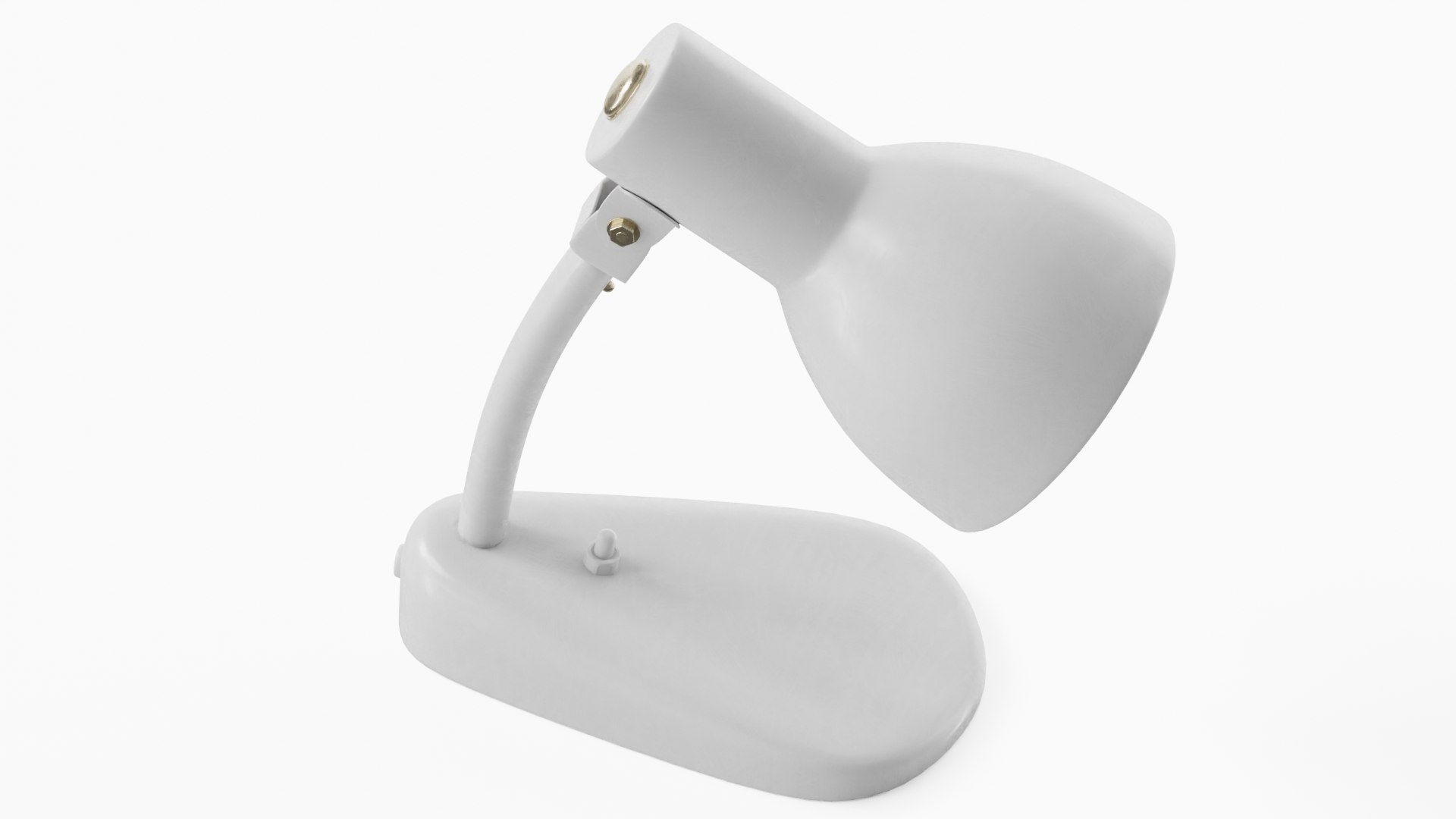 Kandem Bedside Lamp White 3D model https://p.turbosquid.com/ts-thumb/ta/plGMnh/f0/turntable_37/png/1734874139/1920x1080/fit_q87/c1ed6e8052673284cacdca5a10b594f7462f674f/turntable_37.jpg
