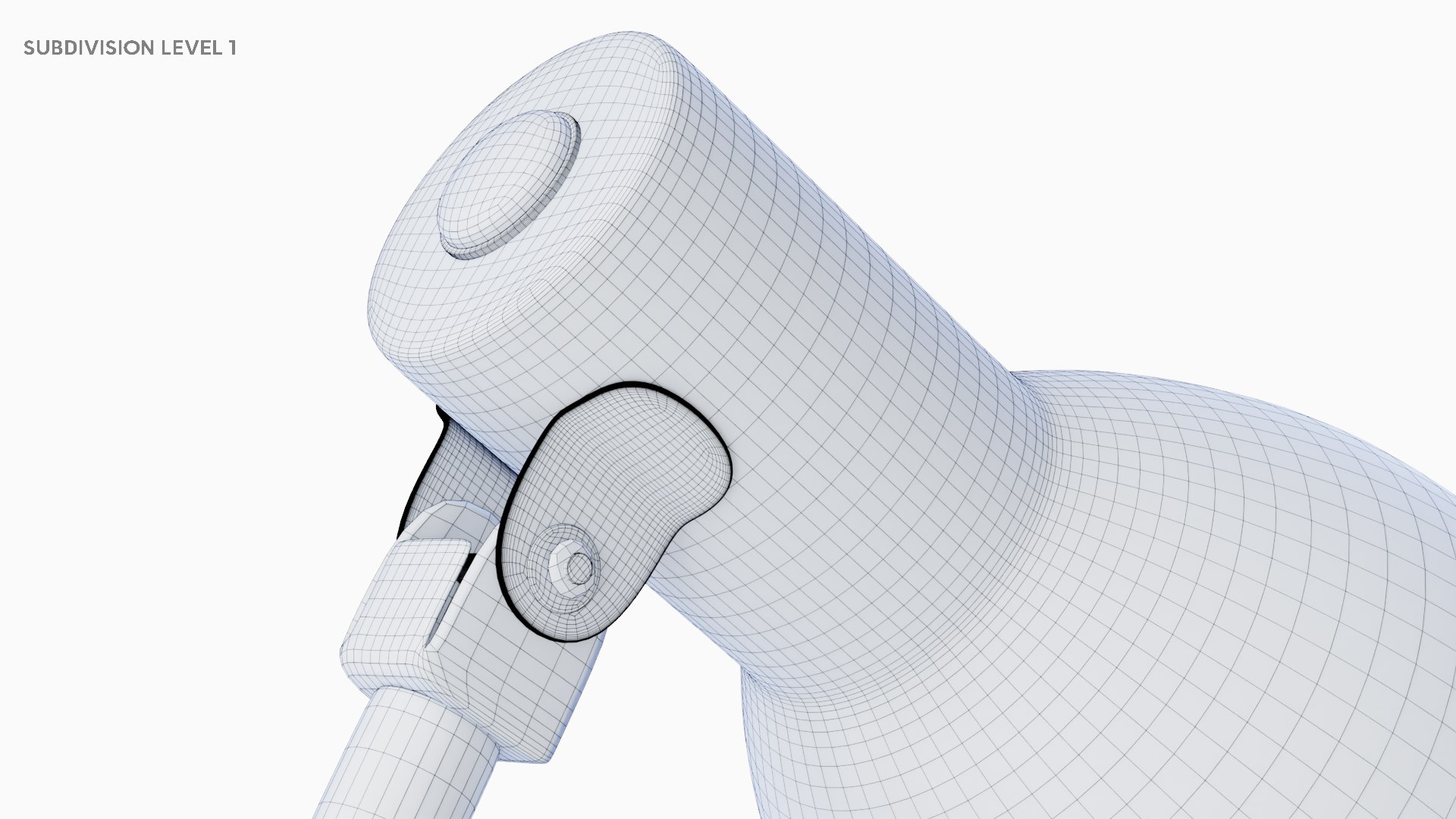 Kandem Bedside Lamp White 3D model https://p.turbosquid.com/ts-thumb/ta/plGMnh/fP/wireframe_39/png/1734867217/1920x1080/fit_q87/93c5492429663859eb7e37ed81cd7f6e28cc9c57/wireframe_39.jpg