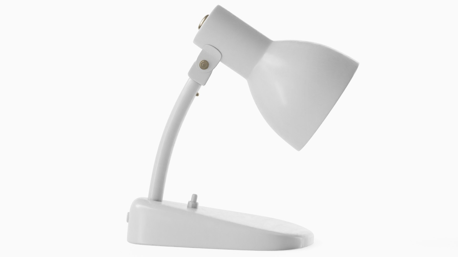 Kandem Bedside Lamp White 3D model https://p.turbosquid.com/ts-thumb/ta/plGMnh/hI/turntable_42/png/1734874142/1920x1080/fit_q87/581ce943b921053bf099d0ca62e4e466d8676bbf/turntable_42.jpg
