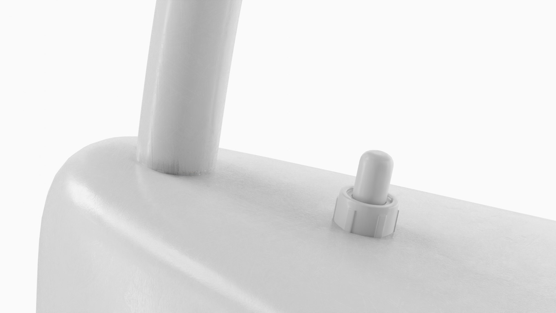 Kandem Bedside Lamp White 3D model https://p.turbosquid.com/ts-thumb/ta/plGMnh/jd/turntable_43/png/1734874143/1920x1080/fit_q87/93b9e0731e2902749485ac6df2c3037565bbf009/turntable_43.jpg