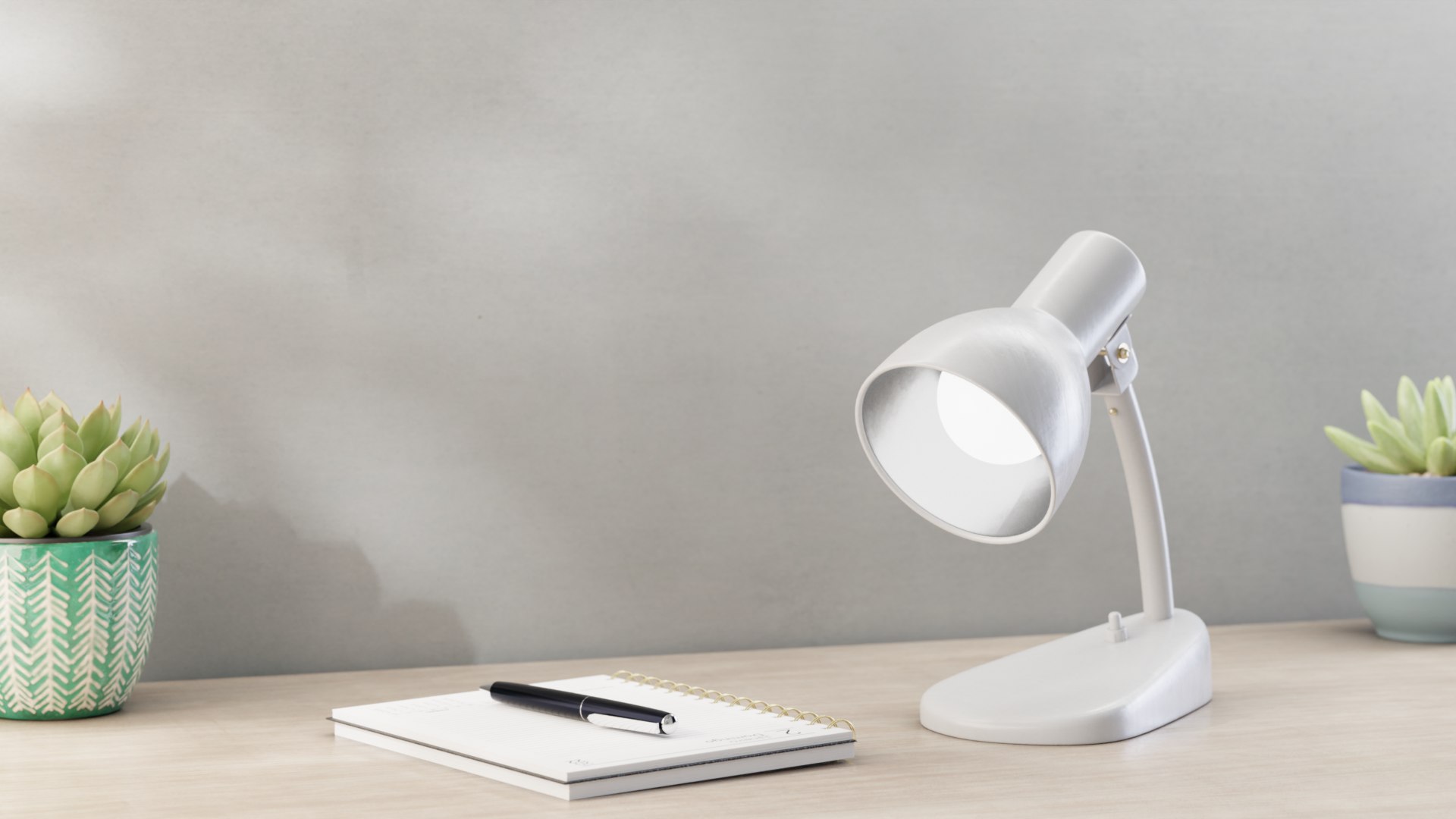 Kandem Bedside Lamp White 3D model https://p.turbosquid.com/ts-thumb/ta/plGMnh/q6/turntable_scene/png/1734874144/1920x1080/fit_q87/a153e529afd39e9ef3263b8716c16df08686d068/turntable_scene.jpg