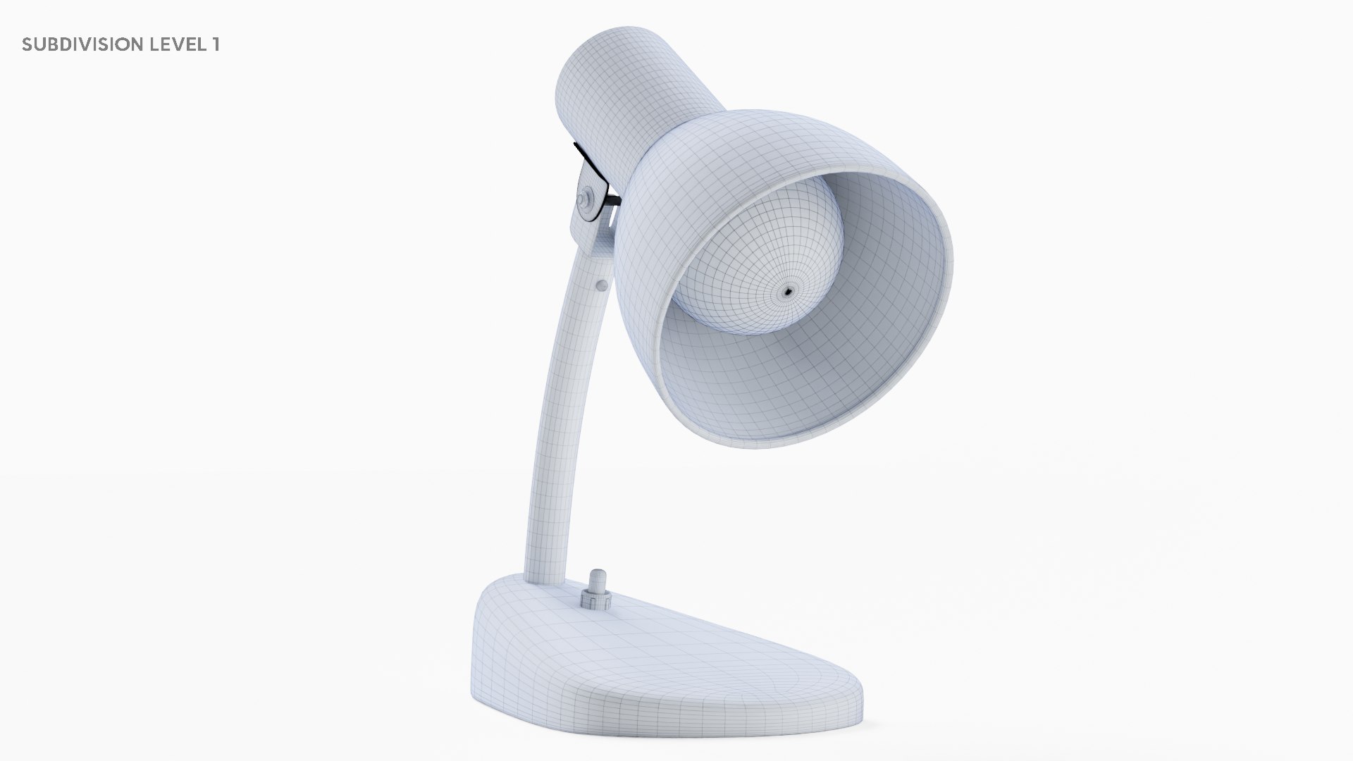 Kandem Bedside Lamp White 3D model https://p.turbosquid.com/ts-thumb/ta/plGMnh/xf/wireframe_41/png/1734867218/1920x1080/fit_q87/261714add0a12cd27c9259abc99ea5253b6887b2/wireframe_41.jpg