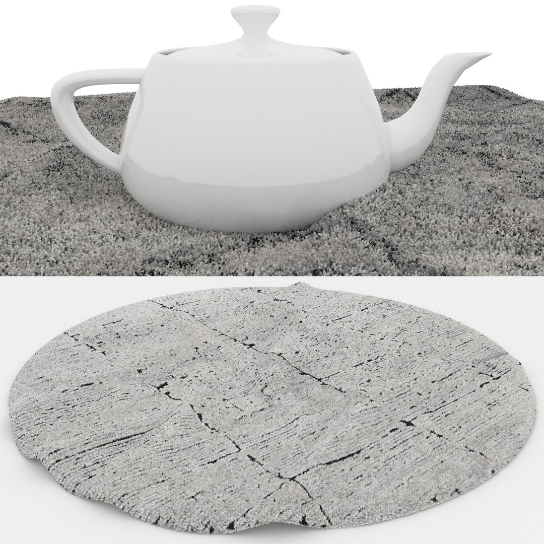 3D Rugs No 1029 https://p.turbosquid.com/ts-thumb/ta/pn5FNB/A9/rend1/jpg/1749370954/1920x1080/fit_q87/1e0bc8c1a534e5941dc538b6b30b98111faaa4d4/rend1.jpg