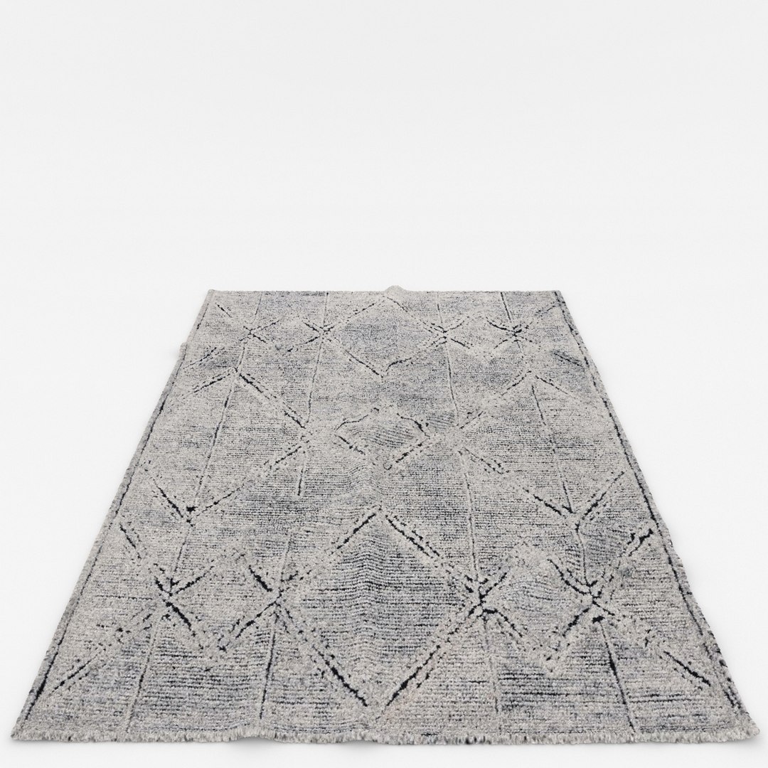 3D Rugs No 1029 https://p.turbosquid.com/ts-thumb/ta/pn5FNB/Ce/rend9/jpg/1749370961/1920x1080/fit_q87/5237d069fc9d3c286a53ddcea66940776627e9c1/rend9.jpg