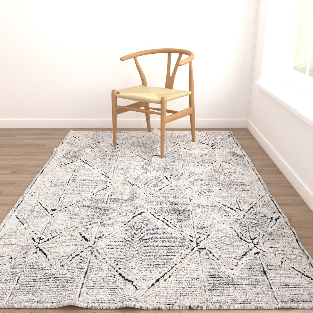 3D Rugs No 1029 https://p.turbosquid.com/ts-thumb/ta/pn5FNB/G9/rend4/jpg/1749370954/1920x1080/fit_q87/0d1bd88b500f3930c3ed10fdb9cdb96555e682e7/rend4.jpg