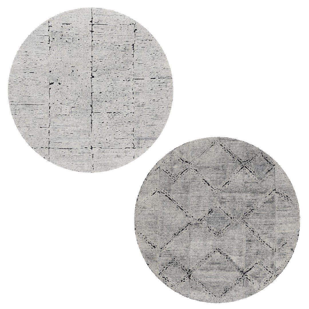 3D Rugs No 1029 https://p.turbosquid.com/ts-thumb/ta/pn5FNB/ID/rend5/jpg/1749370958/1920x1080/fit_q87/d5037c466d5a5c064a936ebc58548eb85ecab601/rend5.jpg
