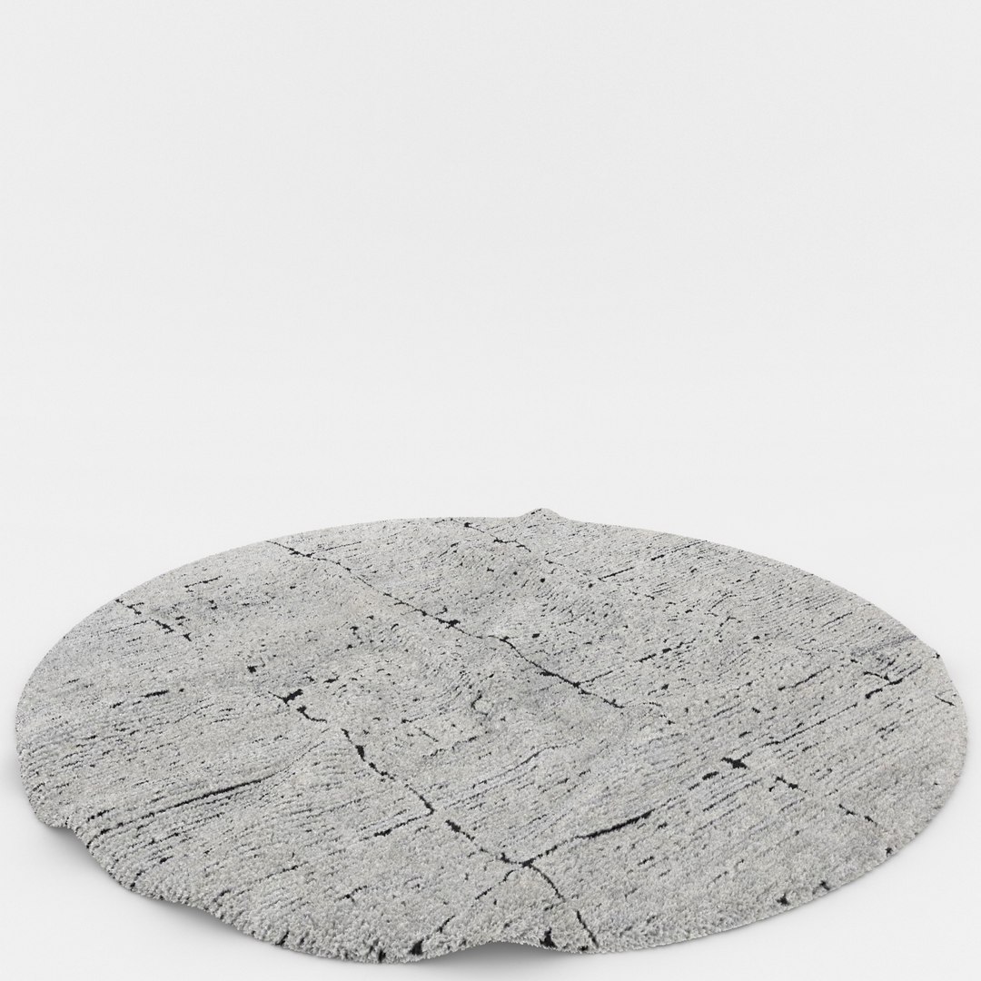 3D Rugs No 1029 https://p.turbosquid.com/ts-thumb/ta/pn5FNB/Mb/rend7/jpg/1749370960/1920x1080/fit_q87/8528c28f2ac023bd2512f11afc242817c3ea2972/rend7.jpg