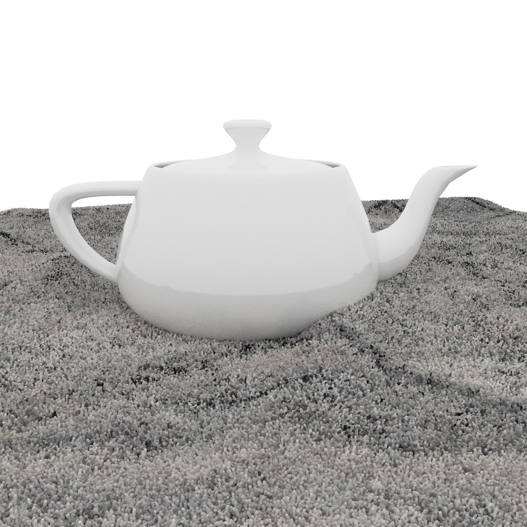 3D Rugs No 1029 https://p.turbosquid.com/ts-thumb/ta/pn5FNB/TZ/rend8/jpg/1749370960/1920x1080/fit_q87/a799642b10b0bb709ce30b0141f3f046f53e1469/rend8.jpg