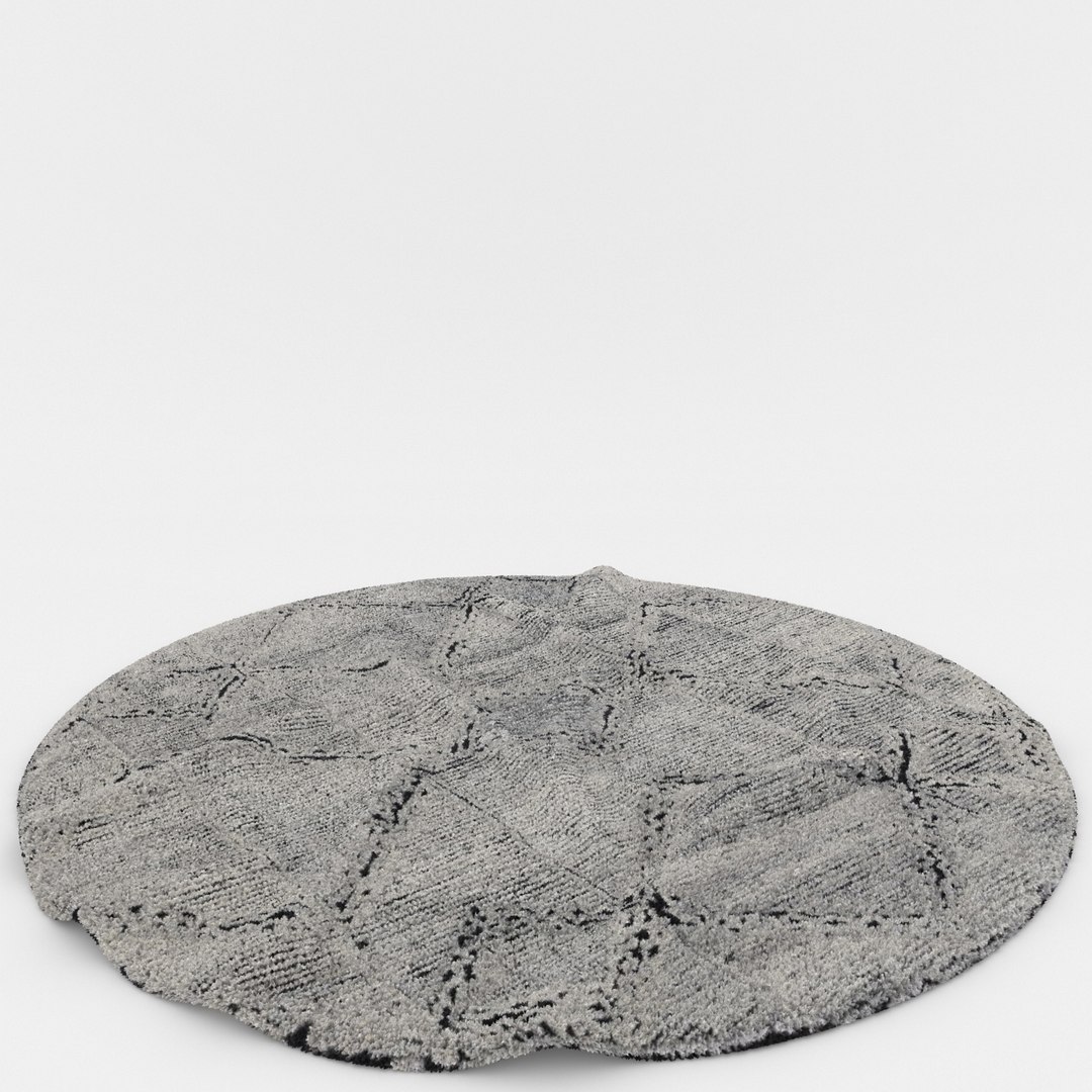 3D Rugs No 1029 https://p.turbosquid.com/ts-thumb/ta/pn5FNB/ZN/rend6/jpg/1749370959/1920x1080/fit_q87/aeb08e1e58cdbe16c8384bdc305eed9d3ee4c668/rend6.jpg