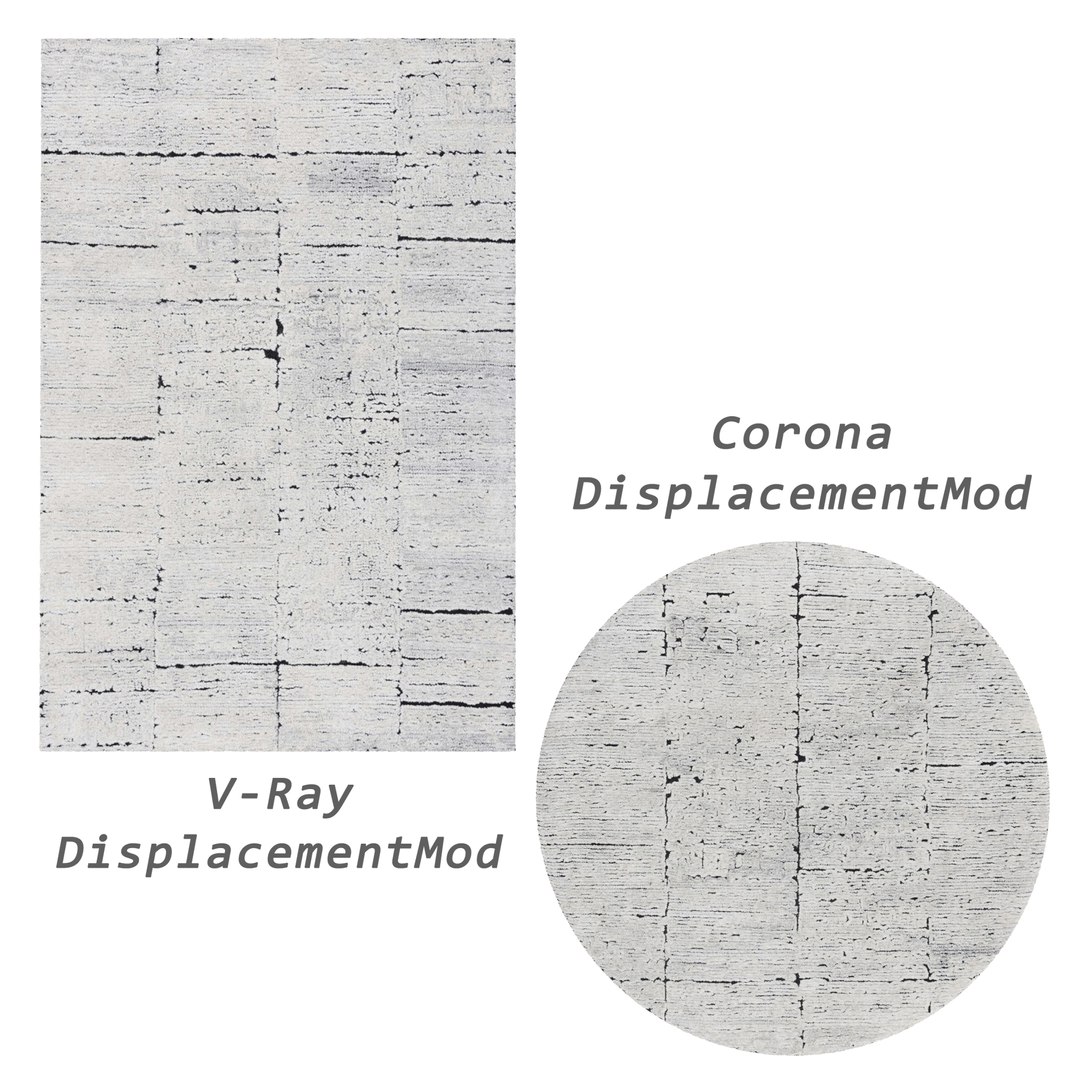 3D Rugs No 1029 https://p.turbosquid.com/ts-thumb/ta/pn5FNB/mZ/rend2/jpg/1749370952/1920x1080/fit_q87/9810ce19d9dca8171e8624e959bcfb0e6376bb1d/rend2.jpg