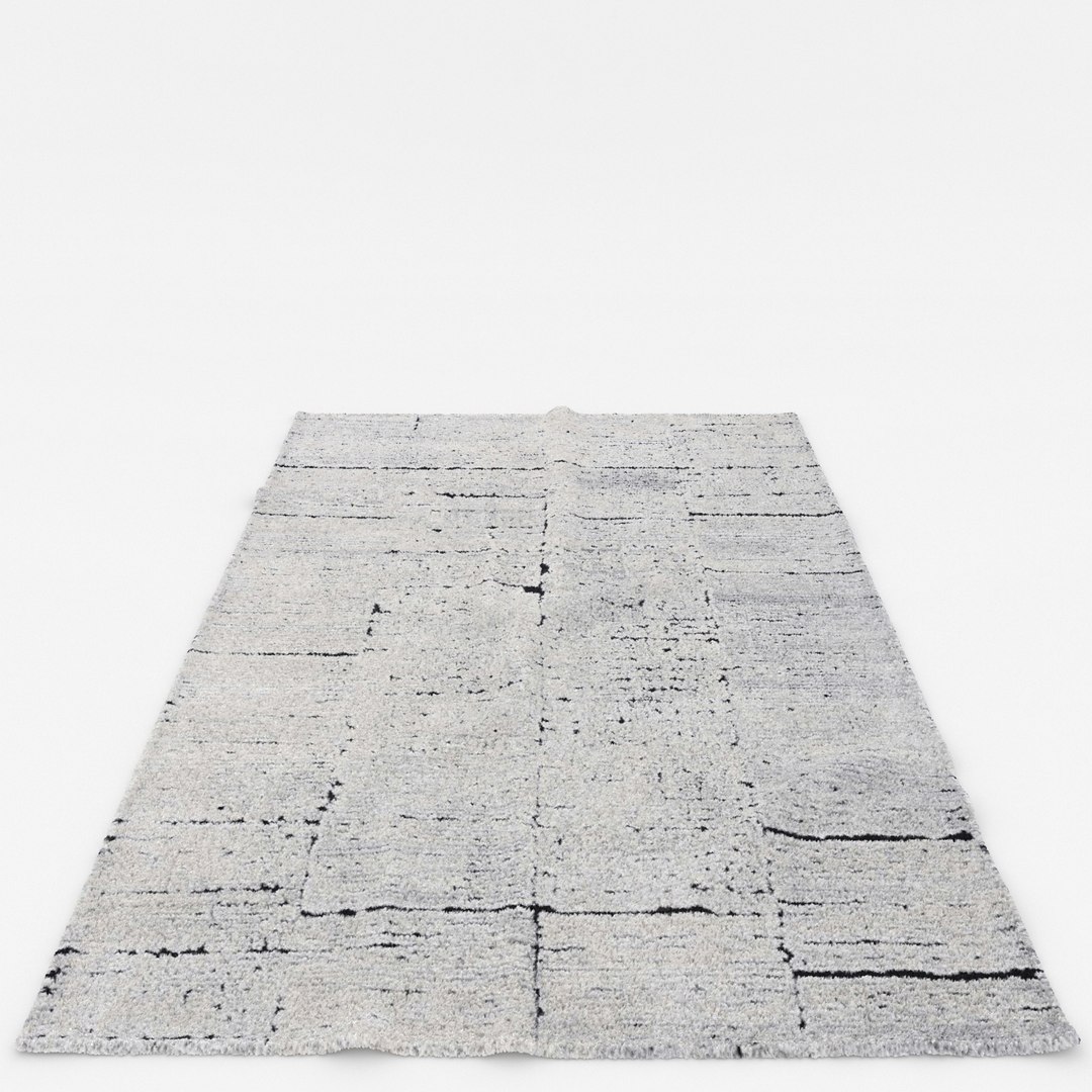 3D Rugs No 1029 https://p.turbosquid.com/ts-thumb/ta/pn5FNB/xn/rend10/jpg/1749370962/1920x1080/fit_q87/9f980040197600b00ddde9a82ca153cdce39619a/rend10.jpg