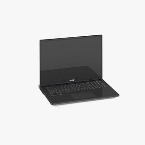 MSI Titan 18 HX A14VIG 080ES Laptop 45 7 Intel Core i9 14900HX