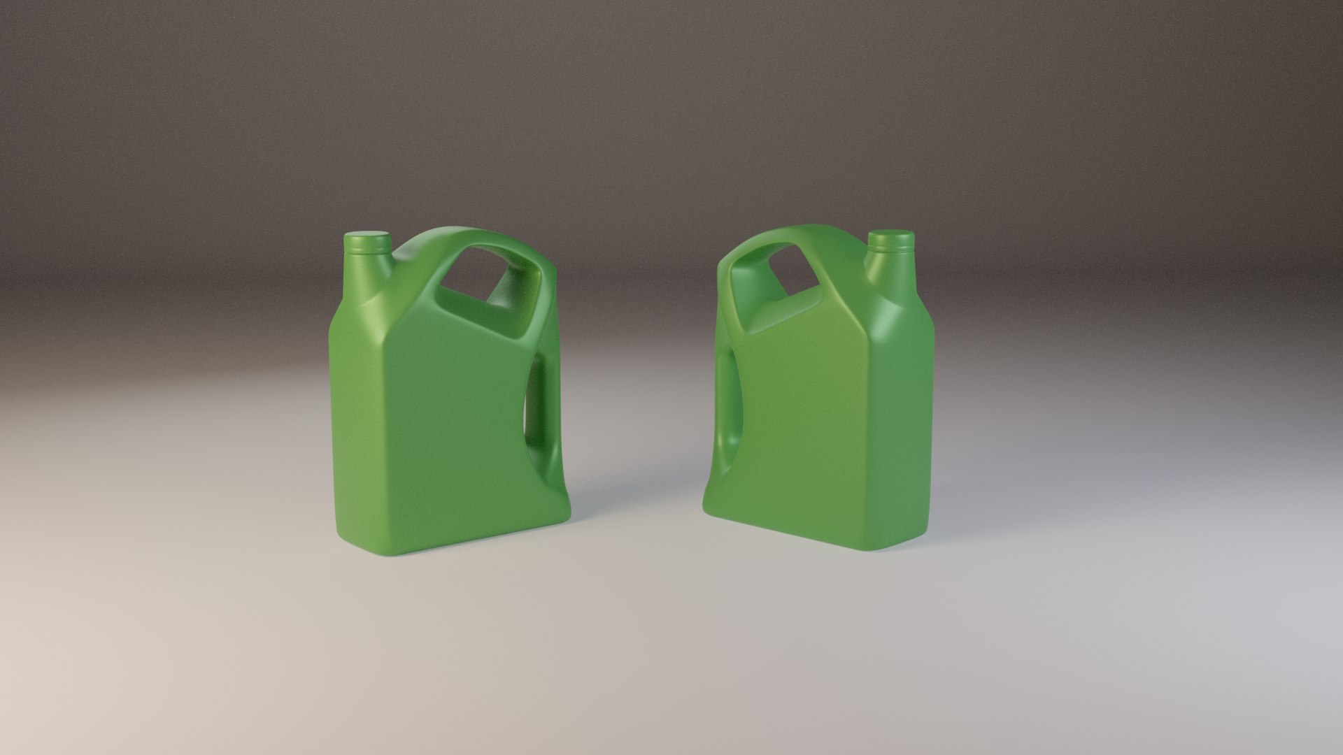 3D GALLON model https://p.turbosquid.com/ts-thumb/ta/r5VfIq/5t/front.2/png/1777220594/1920x1080/fit_q87/f7c287b7fb68430dc4f7a0d8f748a2ff0adc9ec4/front.2.jpg