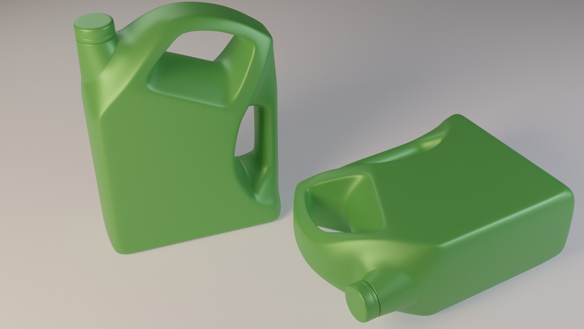 3D GALLON model https://p.turbosquid.com/ts-thumb/ta/r5VfIq/8T/front.4/png/1777220596/1920x1080/fit_q87/693effe91d38b593f4feec274d753a156e8b7900/front.4.jpg