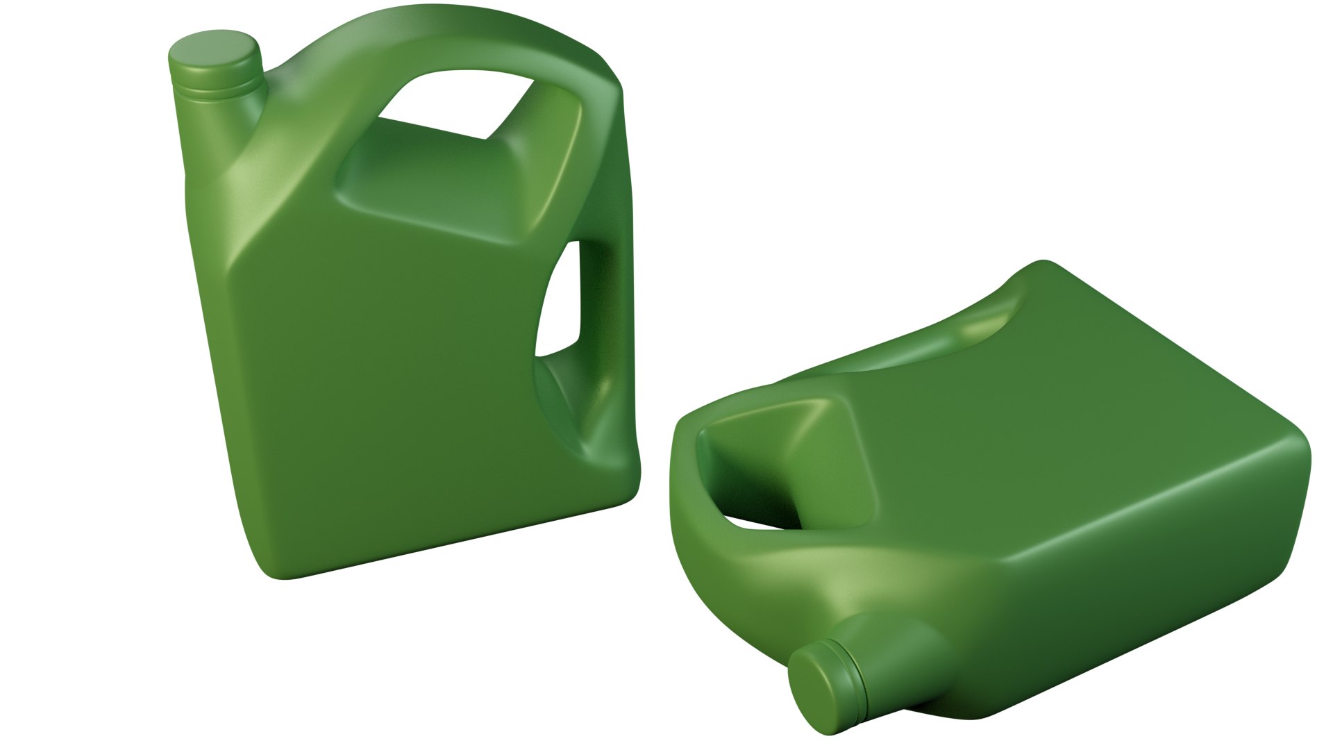 3D GALLON model https://p.turbosquid.com/ts-thumb/ta/r5VfIq/8g/1200/png/1777220591/1920x1080/fit_q87/3b6b74b40ca670117c4c512abe750224479ea9ee/1200.jpg