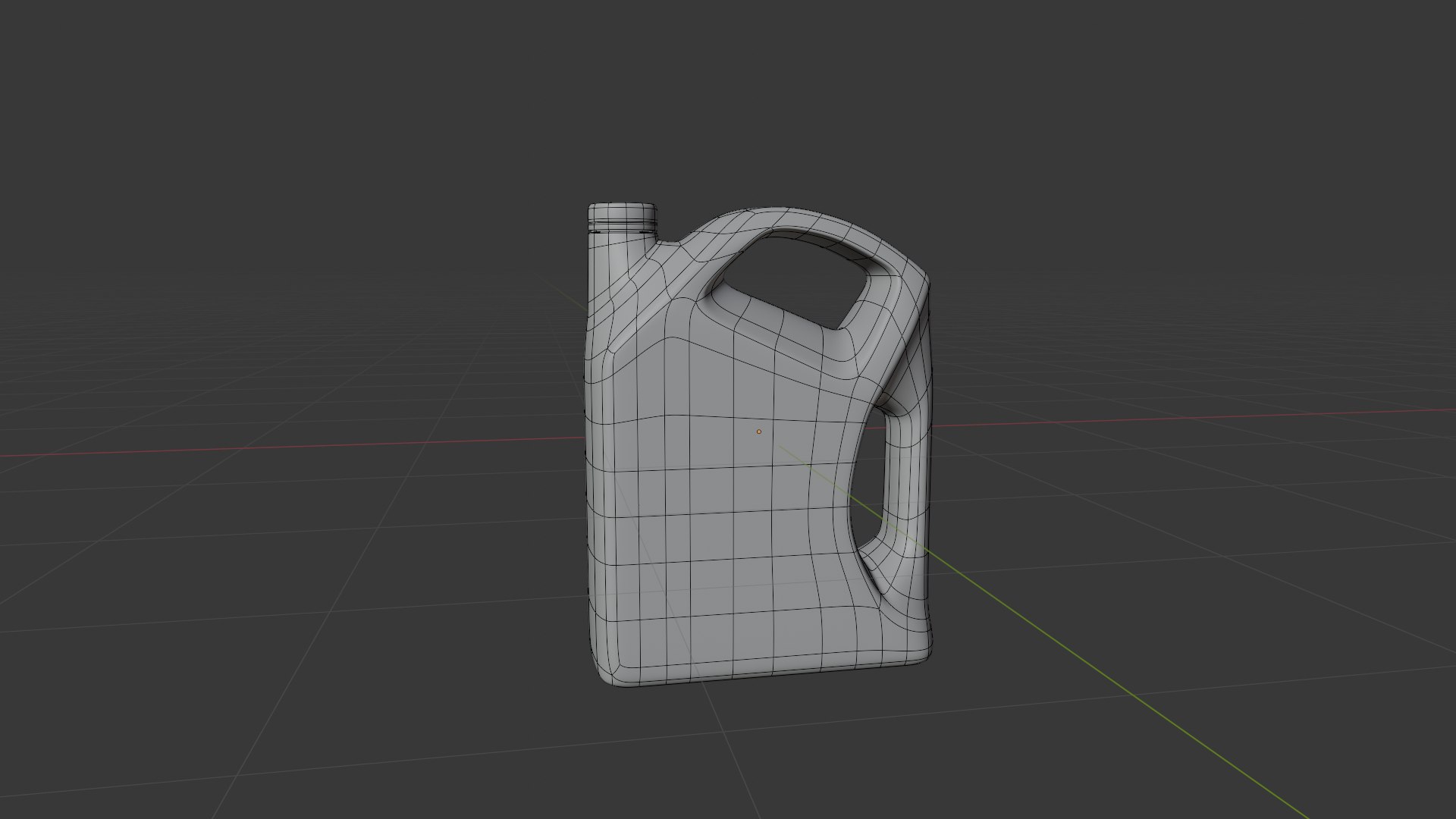 3D GALLON model https://p.turbosquid.com/ts-thumb/ta/r5VfIq/DZ/wireframe/png/1777220632/1920x1080/fit_q87/838c31f0da071af11a22175f4556b7c717aae870/wireframe.jpg