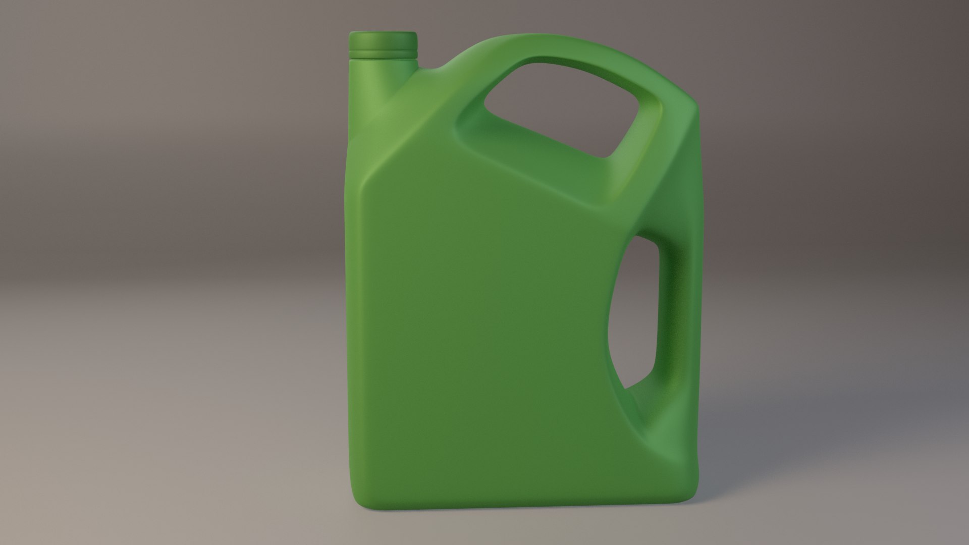 3D GALLON model https://p.turbosquid.com/ts-thumb/ta/r5VfIq/s6/front/png/1777220600/1920x1080/fit_q87/04ad0b3de174c0418b5fc42e0b7dd6d960388d3f/front.jpg
