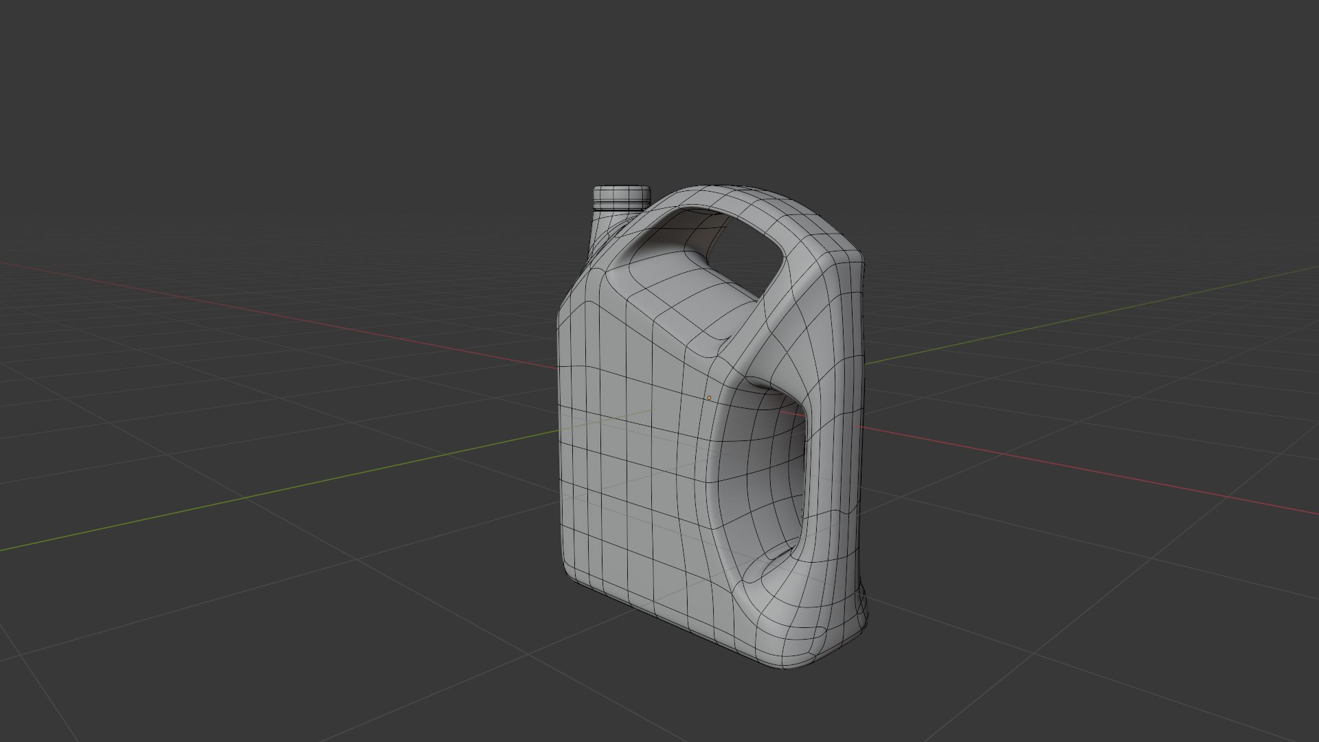 3D GALLON model https://p.turbosquid.com/ts-thumb/ta/r5VfIq/z8/wireframe2/png/1777220631/1920x1080/fit_q87/20386ab76929237ca29cec6c8d34954c7ad388d2/wireframe2.jpg