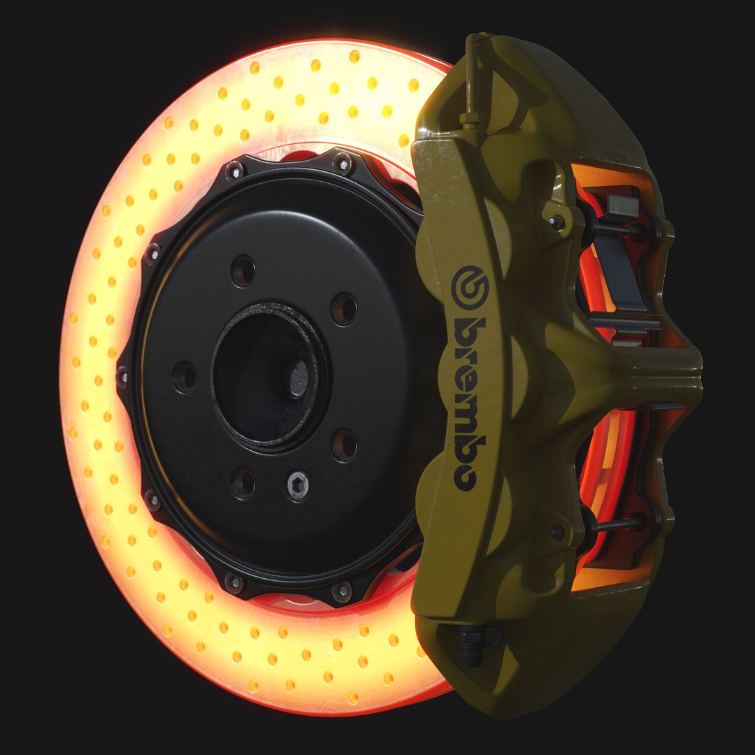 3D Brakes BREMBO 6Pots SubD https://p.turbosquid.com/ts-thumb/ta/rBf2ig/1I/brakes_brembo6pots_subd_009a/jpg/1659694468/1920x1080/fit_q87/091468defb63577b0249fb83e00acf465a238717/brakes_brembo6pots_subd_009a.jpg