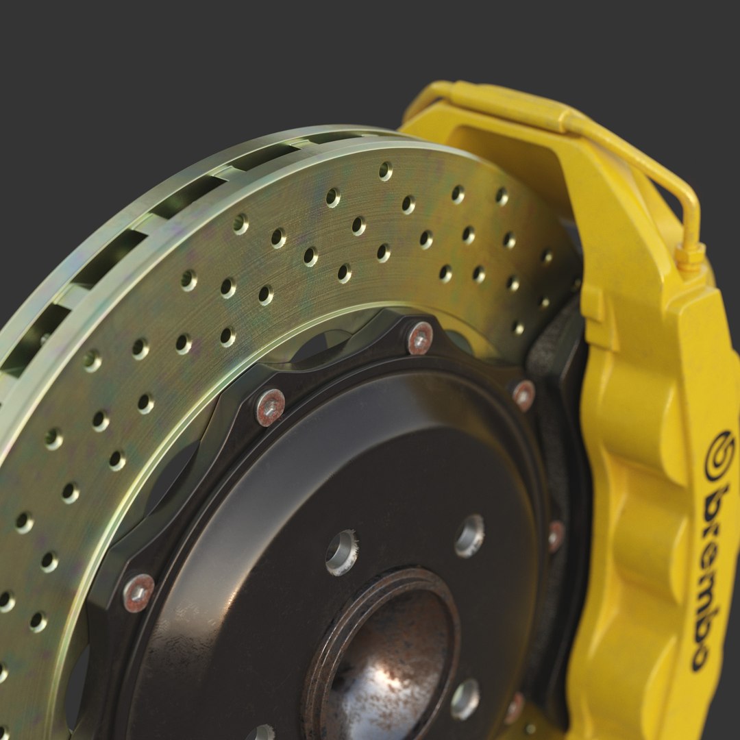 3D Brakes BREMBO 6Pots SubD https://p.turbosquid.com/ts-thumb/ta/rBf2ig/47/brakes_brembo6pots_subd_014/jpg/1659694474/1920x1080/fit_q87/5b8e1c798a8f2aa4d7bf830c7182feb4e07d1e49/brakes_brembo6pots_subd_014.jpg