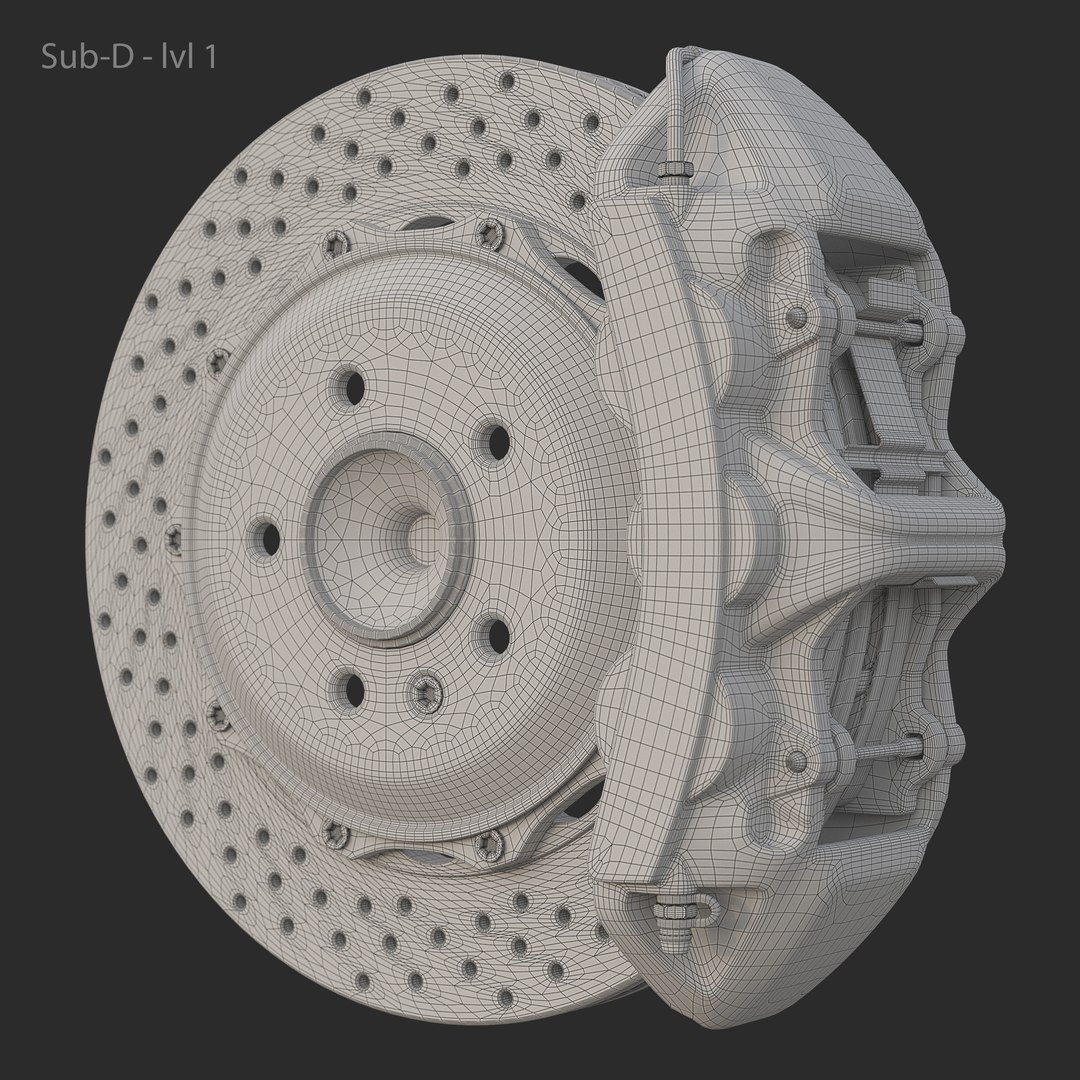 3D Brakes BREMBO 6Pots SubD https://p.turbosquid.com/ts-thumb/ta/rBf2ig/57/brakes_brembo6pots_subd_009d/jpg/1659694470/1920x1080/fit_q87/79075b99acdb815c130ae33bd8eaf5f8d8ce078b/brakes_brembo6pots_subd_009d.jpg