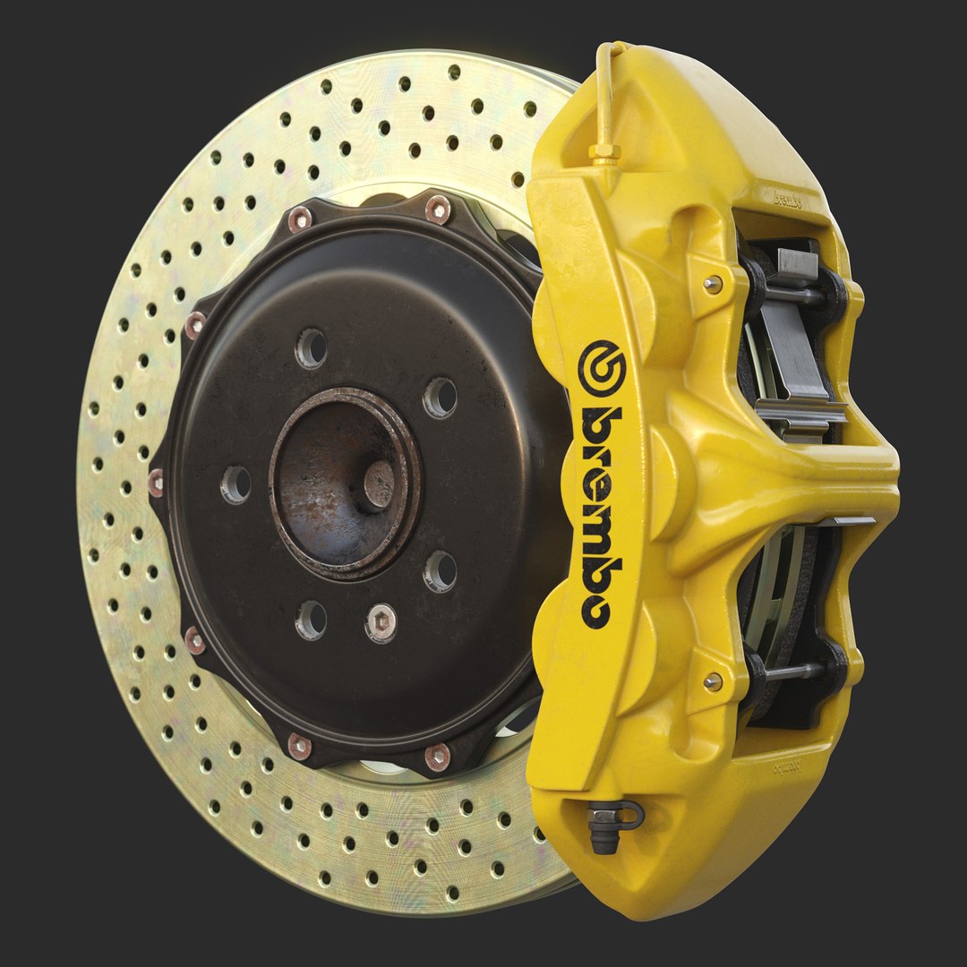 3D Brakes BREMBO 6Pots SubD https://p.turbosquid.com/ts-thumb/ta/rBf2ig/BS/brakes_brembo6pots_subd_009/jpg/1659694469/1920x1080/fit_q87/9f0dd7b185e0d79f7a01c8ceb322f53765db1d3b/brakes_brembo6pots_subd_009.jpg