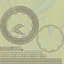 Brakes BREMBO 6Pots SubD