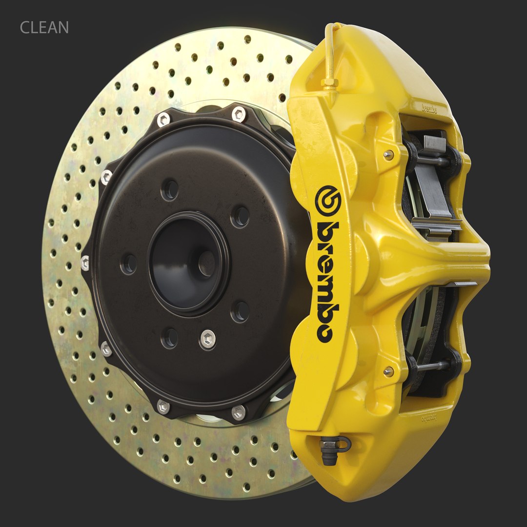 3D Brakes BREMBO 6Pots SubD https://p.turbosquid.com/ts-thumb/ta/rBf2ig/Qc/brakes_brembo6pots_subd_009f/jpg/1659694471/1920x1080/fit_q87/f35f6c73c7165a6c3acdb323647b22c084f5974d/brakes_brembo6pots_subd_009f.jpg