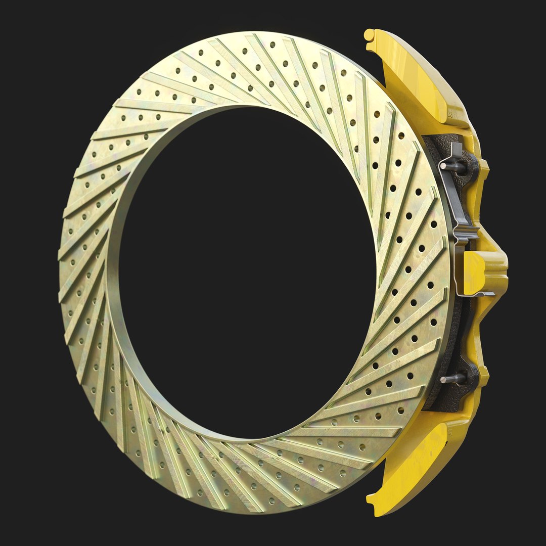3D Brakes BREMBO 6Pots SubD https://p.turbosquid.com/ts-thumb/ta/rBf2ig/Vf/brakes_brembo6pots_subd_011/jpg/1659694473/1920x1080/fit_q87/b335383f8aacf677529b5c5b2c6dd244b5ba6654/brakes_brembo6pots_subd_011.jpg