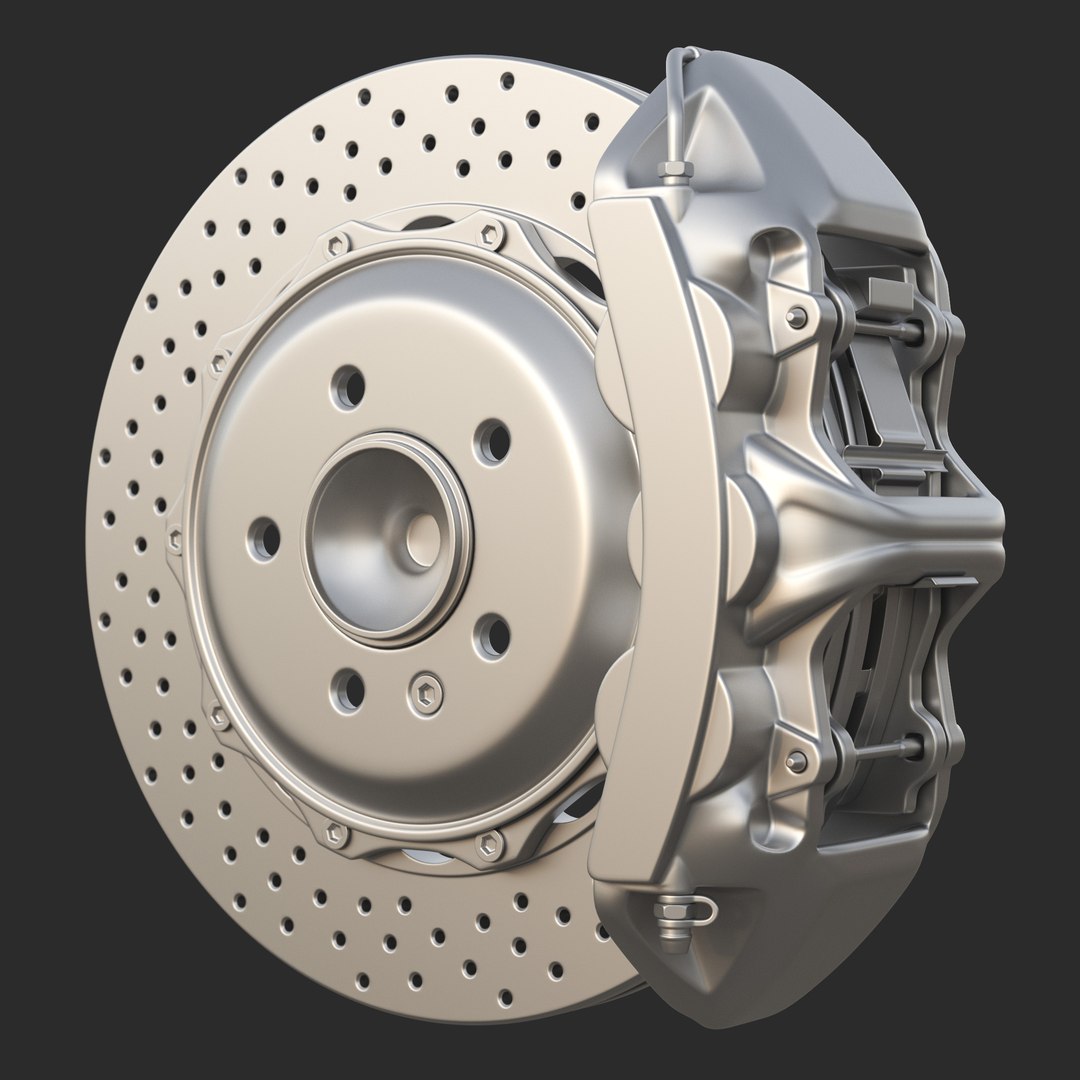 3D Brakes BREMBO 6Pots SubD https://p.turbosquid.com/ts-thumb/ta/rBf2ig/YY/brakes_brembo6pots_subd_009b/jpg/1659694469/1920x1080/fit_q87/f60091f6b77cbf3dc3320cf42d10788e46cc20f7/brakes_brembo6pots_subd_009b.jpg