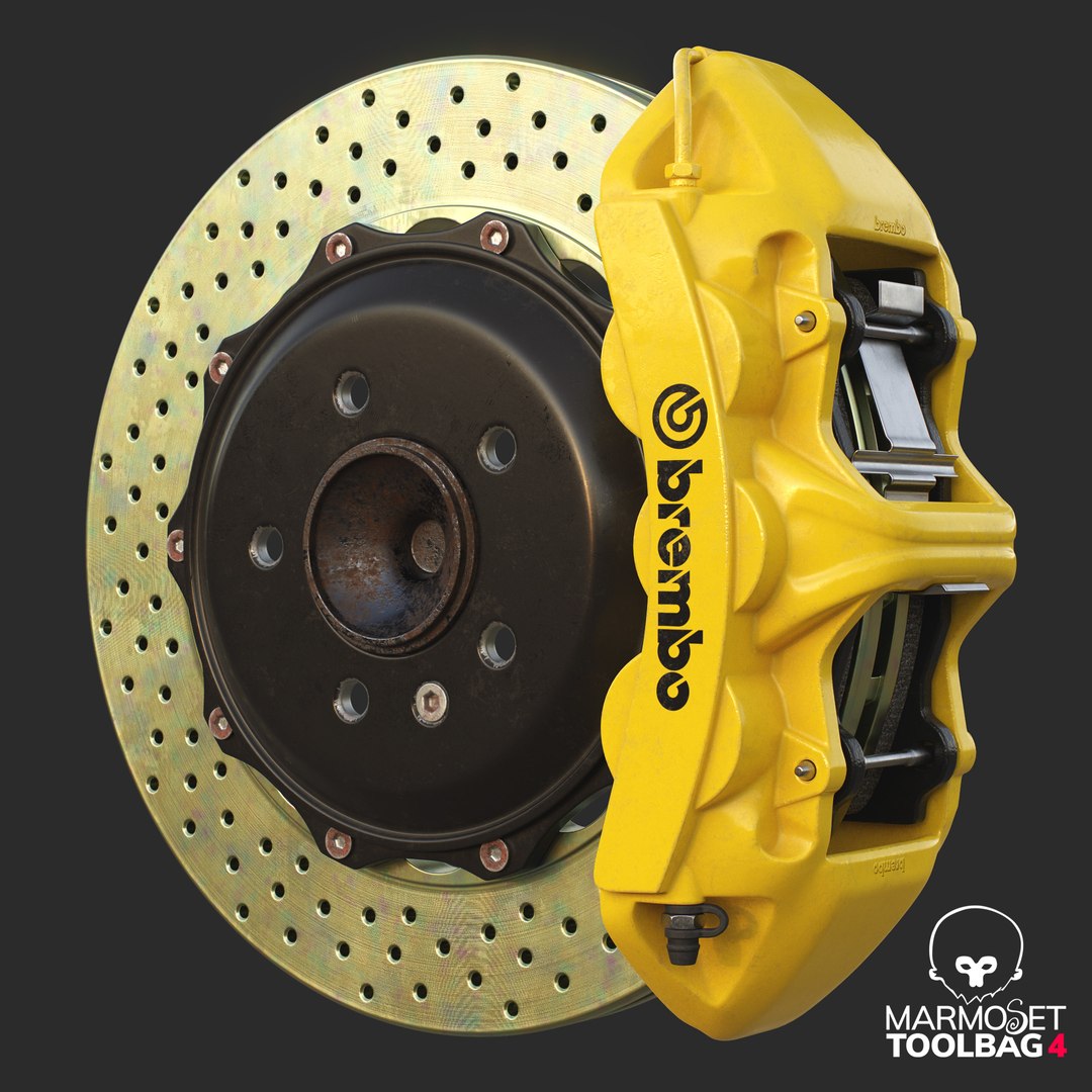 3D Brakes BREMBO 6Pots SubD https://p.turbosquid.com/ts-thumb/ta/rBf2ig/bc/brakes_brembo6pots_subd_009g/jpg/1659694471/1920x1080/fit_q87/93d8c907385e0fda833e412e71ccfa54cf1d284c/brakes_brembo6pots_subd_009g.jpg