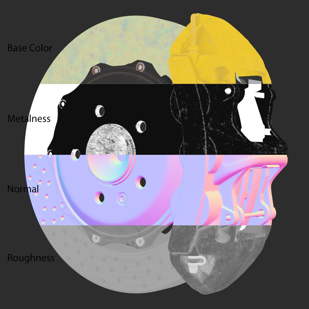 3D Brakes BREMBO 6Pots SubD https://p.turbosquid.com/ts-thumb/ta/rBf2ig/f8/brakes_brembo6pots_subd_018/jpg/1659694477/1920x1080/fit_q87/8aef7a546358e70b4fe7f28602e1d604839c1873/brakes_brembo6pots_subd_018.jpg