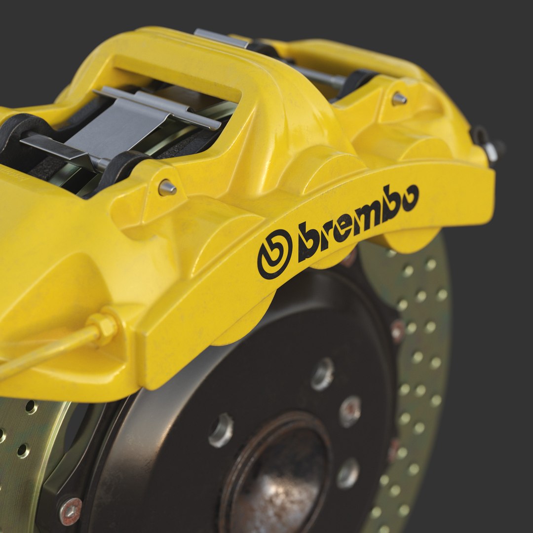 3D Brakes BREMBO 6Pots SubD https://p.turbosquid.com/ts-thumb/ta/rBf2ig/fc/brakes_brembo6pots_subd_015/jpg/1659694475/1920x1080/fit_q87/82240bc315f1510b1fe969e42b666afe10c75637/brakes_brembo6pots_subd_015.jpg