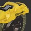 Brakes BREMBO 6Pots SubD