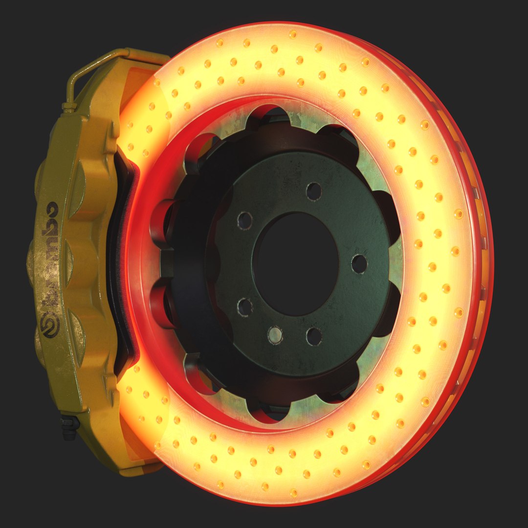 3D Brakes BREMBO 6Pots SubD https://p.turbosquid.com/ts-thumb/ta/rBf2ig/kH/brakes_brembo6pots_subd_010/jpg/1659694472/1920x1080/fit_q87/081afbd7b468f63472051aec09c6e0780e47f516/brakes_brembo6pots_subd_010.jpg