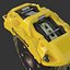 Brakes BREMBO 6Pots SubD