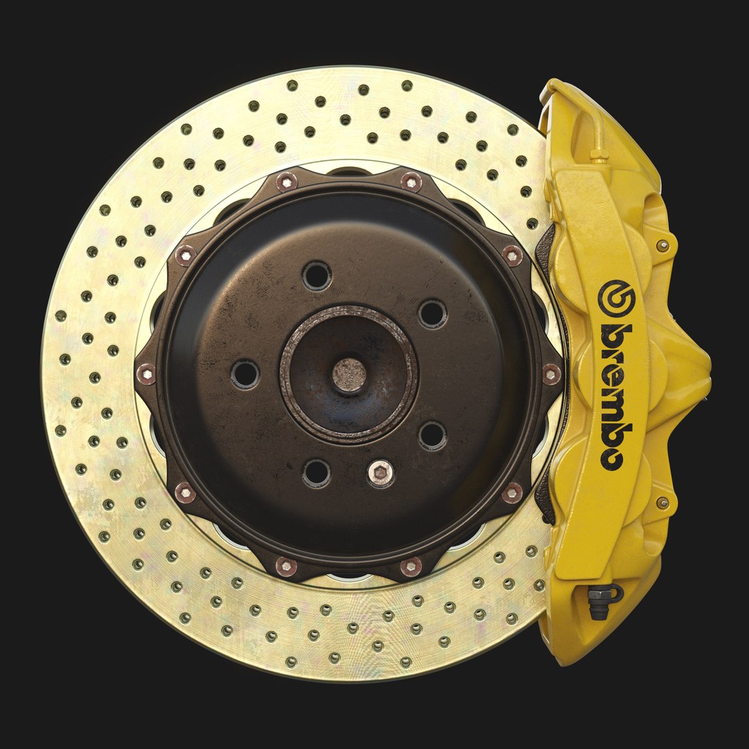 3D Brakes BREMBO 6Pots SubD https://p.turbosquid.com/ts-thumb/ta/rBf2ig/ob/brakes_brembo6pots_subd_012/jpg/1659694473/1920x1080/fit_q87/f12dee57f89680c0848c72acf3e65c2c738c0cba/brakes_brembo6pots_subd_012.jpg