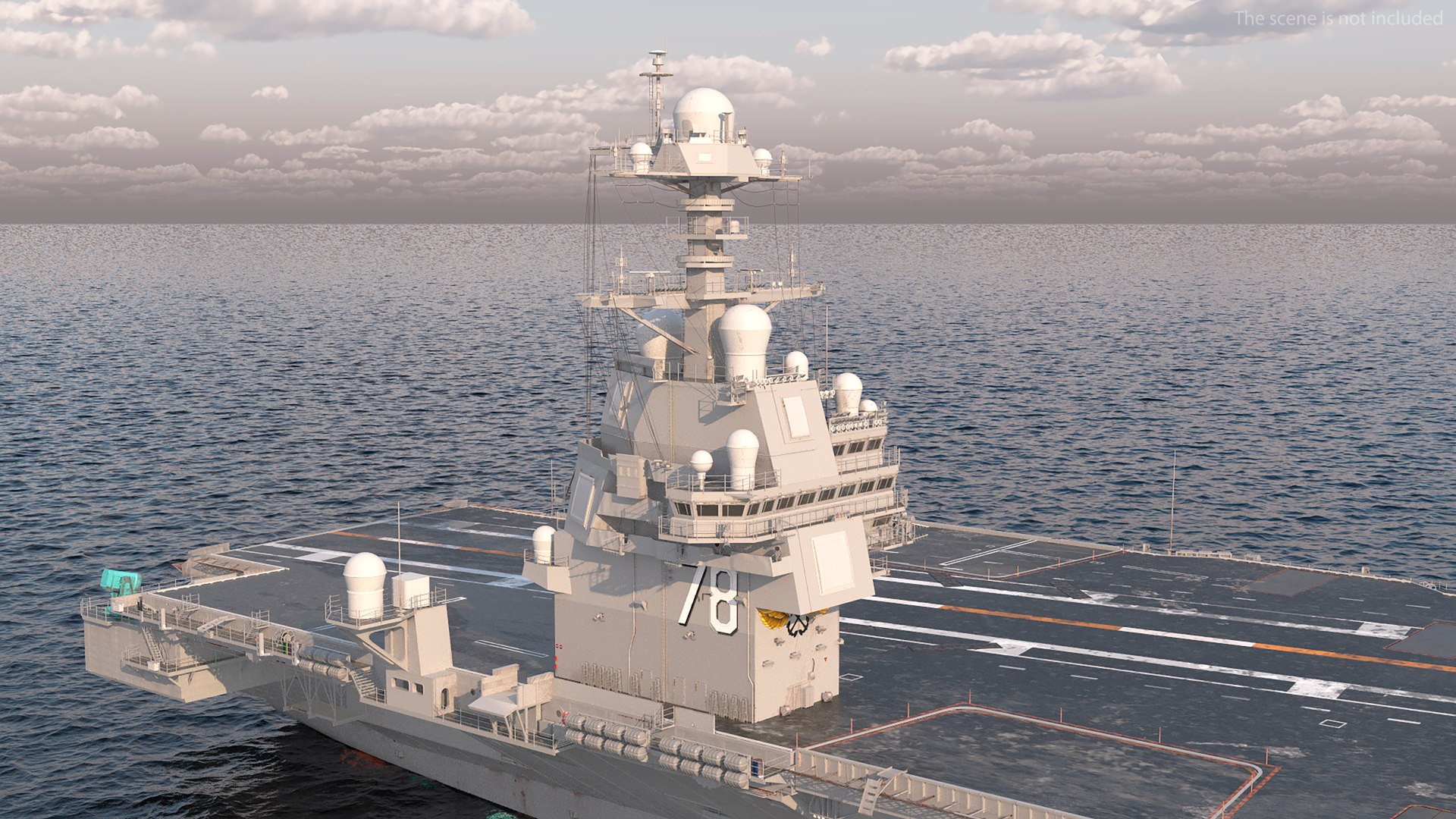 Naval Aircraft Carrier USS Gerald Ford Rigged for Maya 3D model https://p.turbosquid.com/ts-thumb/ta/uFkQqW/Ig/naval_aircraft_carrier_uss_gerald_ford_rigged_010/jpg/1751869721/1920x1080/fit_q87/8ad20a37071309e25778a28278703b85de0047a4/naval_aircraft_carrier_uss_gerald_ford_rigged_010.jpg