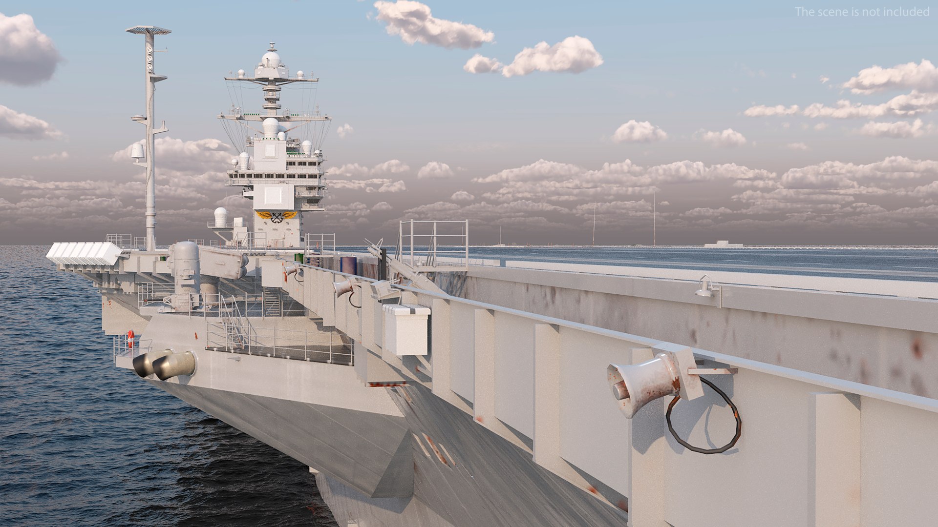 Naval Aircraft Carrier USS Gerald Ford Rigged for Maya 3D model https://p.turbosquid.com/ts-thumb/ta/uFkQqW/Mu/naval_aircraft_carrier_uss_gerald_ford_rigged_009/jpg/1751869716/1920x1080/fit_q87/e5407d4f09bd4e62f0efea4f126e39c337b08d22/naval_aircraft_carrier_uss_gerald_ford_rigged_009.jpg