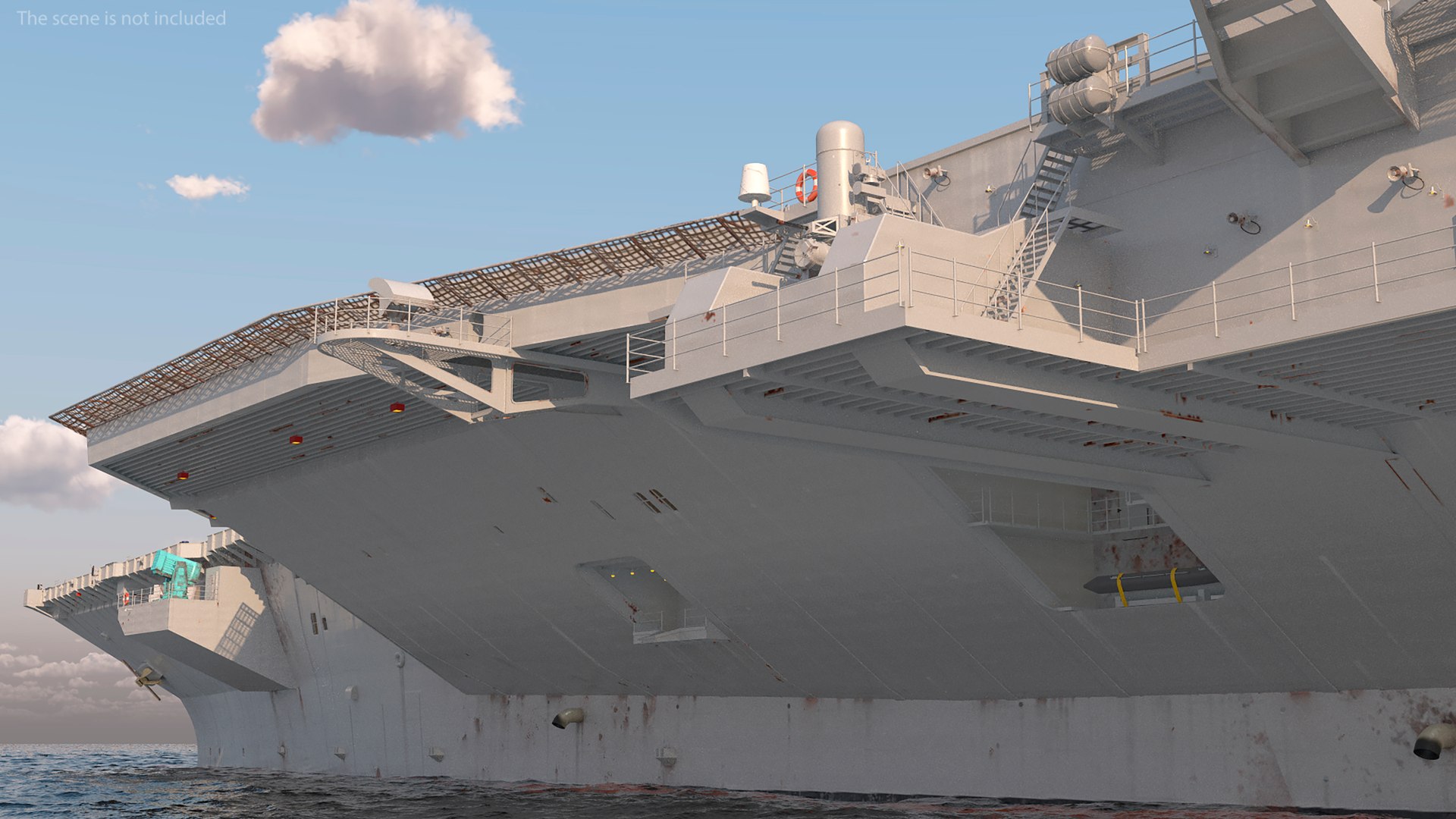 Naval Aircraft Carrier USS Gerald Ford Rigged for Maya 3D model https://p.turbosquid.com/ts-thumb/ta/uFkQqW/c5/naval_aircraft_carrier_uss_gerald_ford_rigged_017/jpg/1751869752/1920x1080/fit_q87/9073f37a3547fa6828a62085ce31479865cf0097/naval_aircraft_carrier_uss_gerald_ford_rigged_017.jpg