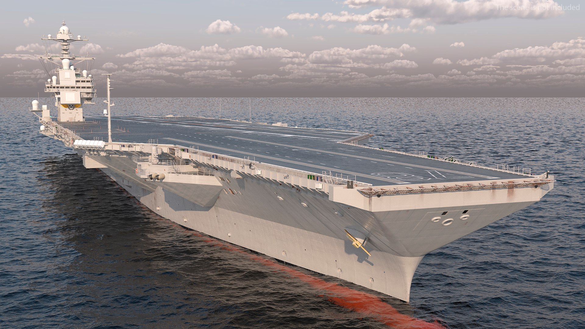 Naval Aircraft Carrier USS Gerald Ford Rigged for Maya 3D model https://p.turbosquid.com/ts-thumb/ta/uFkQqW/gK/naval_aircraft_carrier_uss_gerald_ford_rigged_005/jpg/1751869699/1920x1080/fit_q87/02f6d35eb0342af6a5c7baa3b083214f3fdc4a52/naval_aircraft_carrier_uss_gerald_ford_rigged_005.jpg