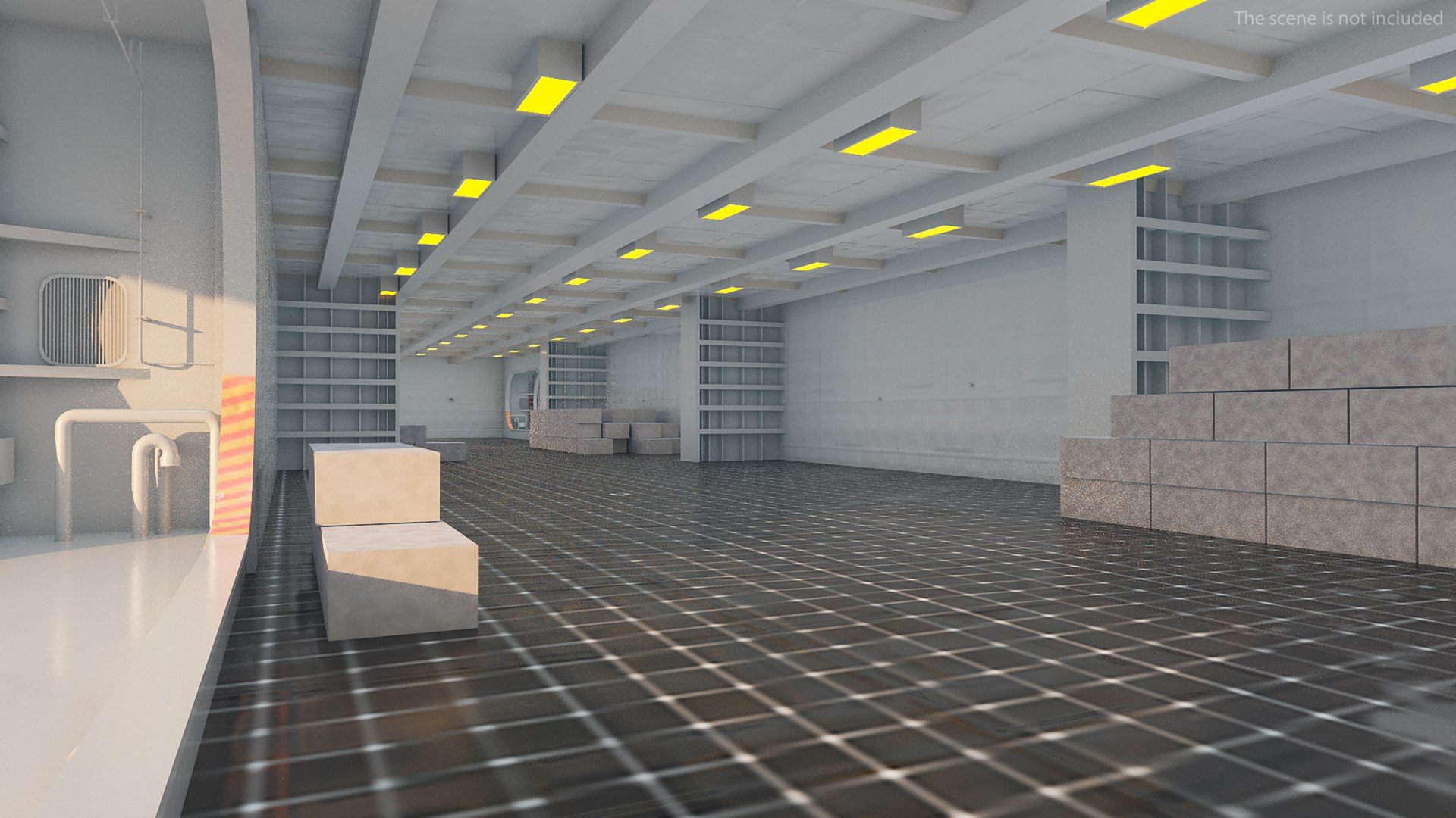 Naval Aircraft Carrier USS Gerald Ford Rigged for Maya 3D model https://p.turbosquid.com/ts-thumb/ta/uFkQqW/gP/naval_aircraft_carrier_uss_gerald_ford_rigged_023/jpg/1751869777/1920x1080/fit_q87/3a5cf7f9aa1f575d937dc4531a77c94aa6d17502/naval_aircraft_carrier_uss_gerald_ford_rigged_023.jpg
