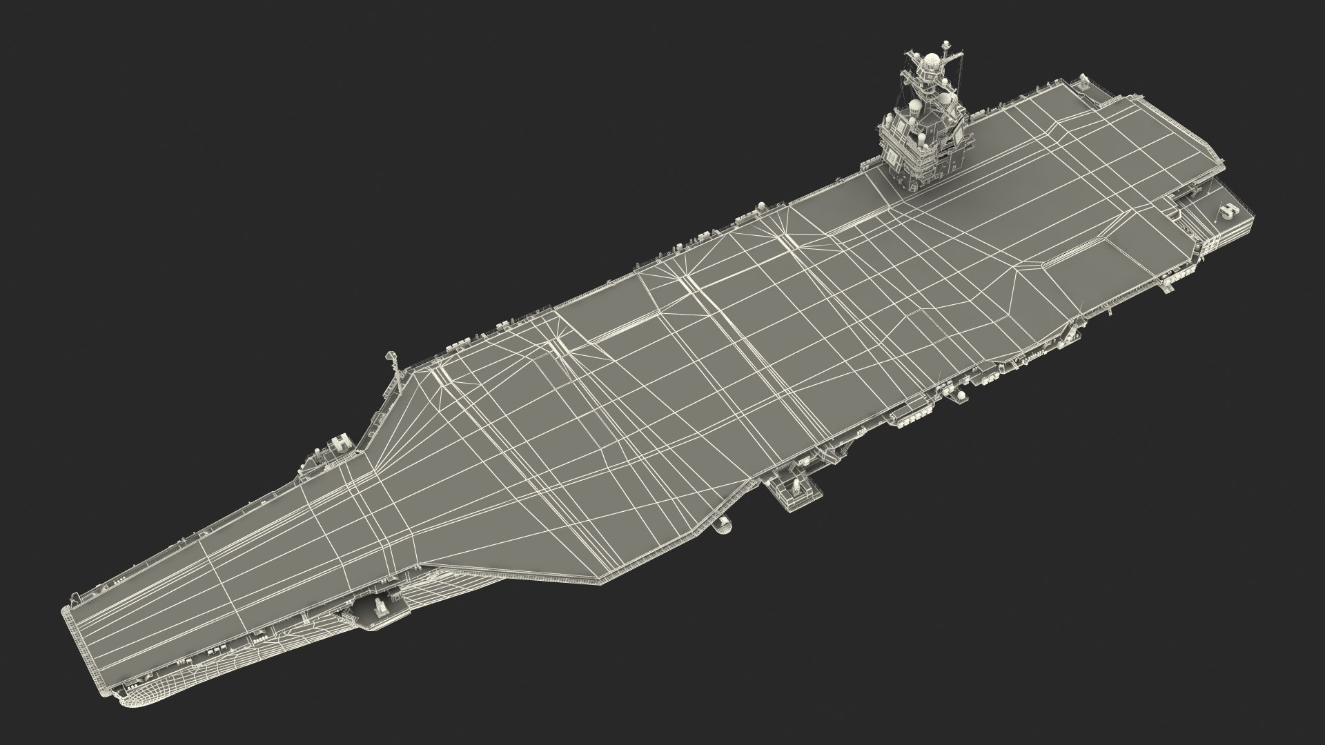 Naval Aircraft Carrier USS Gerald Ford Rigged for Maya 3D model https://p.turbosquid.com/ts-thumb/ta/uFkQqW/ox/naval_aircraft_carrier_uss_gerald_ford_rigged_046/jpg/1751869859/1920x1080/fit_q87/0017f847ebf33849faf9503cc615a07d354b83cd/naval_aircraft_carrier_uss_gerald_ford_rigged_046.jpg