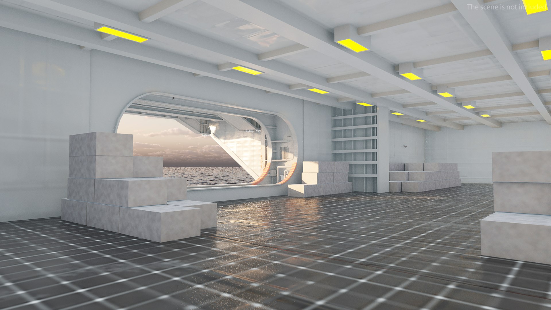 Naval Aircraft Carrier USS Gerald Ford Rigged for Maya 3D model https://p.turbosquid.com/ts-thumb/ta/uFkQqW/u1/naval_aircraft_carrier_uss_gerald_ford_rigged_024/jpg/1751869782/1920x1080/fit_q87/7876816946b110a8afdfaae2014eee8d946c9f08/naval_aircraft_carrier_uss_gerald_ford_rigged_024.jpg