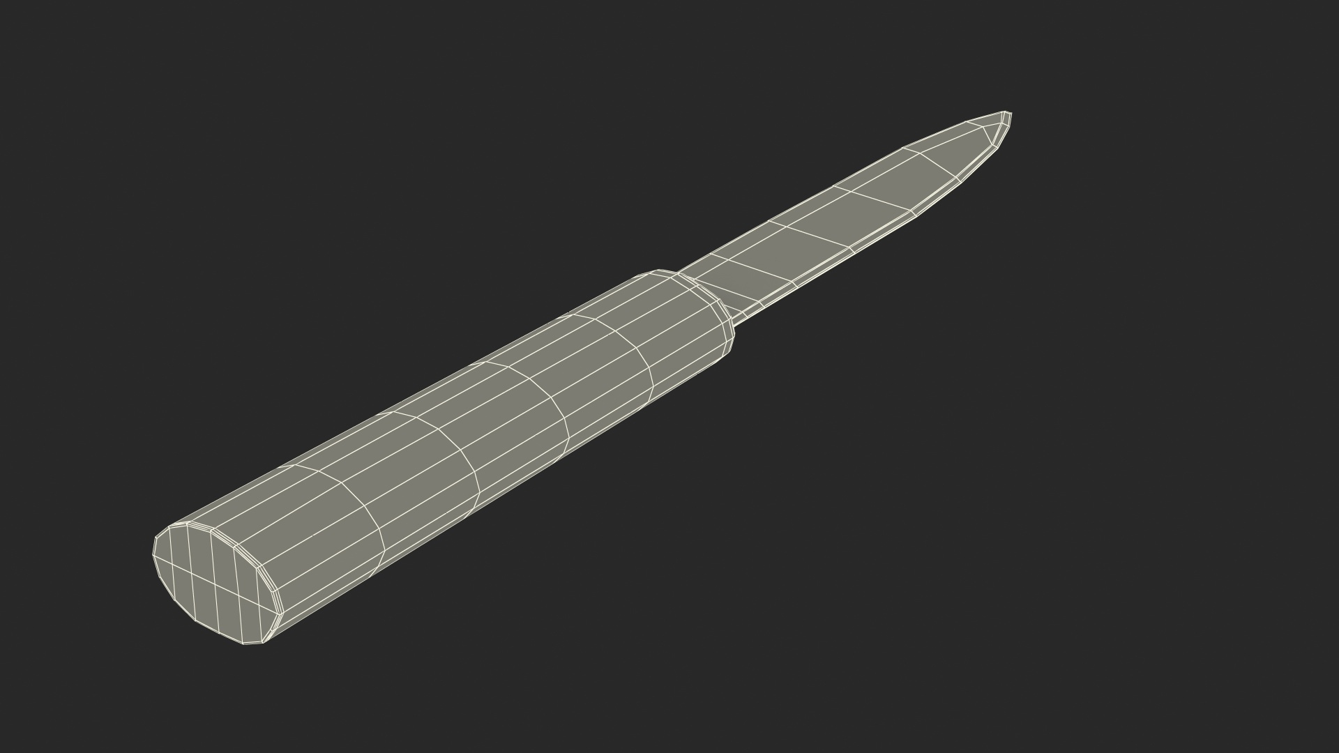3D Viking Age Knife https://p.turbosquid.com/ts-thumb/ta/uHRoWb/6K/viking_age_knife_361/jpg/1670979831/1920x1080/turn_fit_q99/a84c6e685c3f84283c2cd1392651d5482aaa04da/viking_age_knife_361-1.jpg