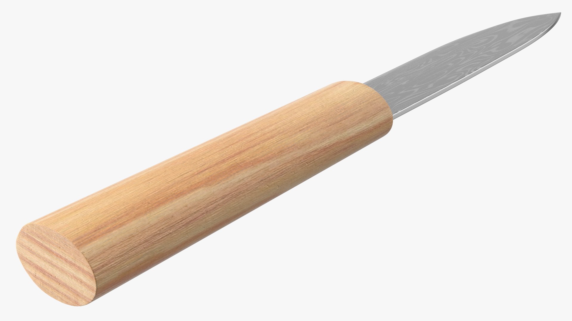 3D Viking Age Knife https://p.turbosquid.com/ts-thumb/ta/uHRoWb/7H/vikingageknife3dsmodel013/jpg/1670980032/1920x1080/fit_q87/120c525fb569c17e0acba45cd56d486dee138ec0/vikingageknife3dsmodel013.jpg